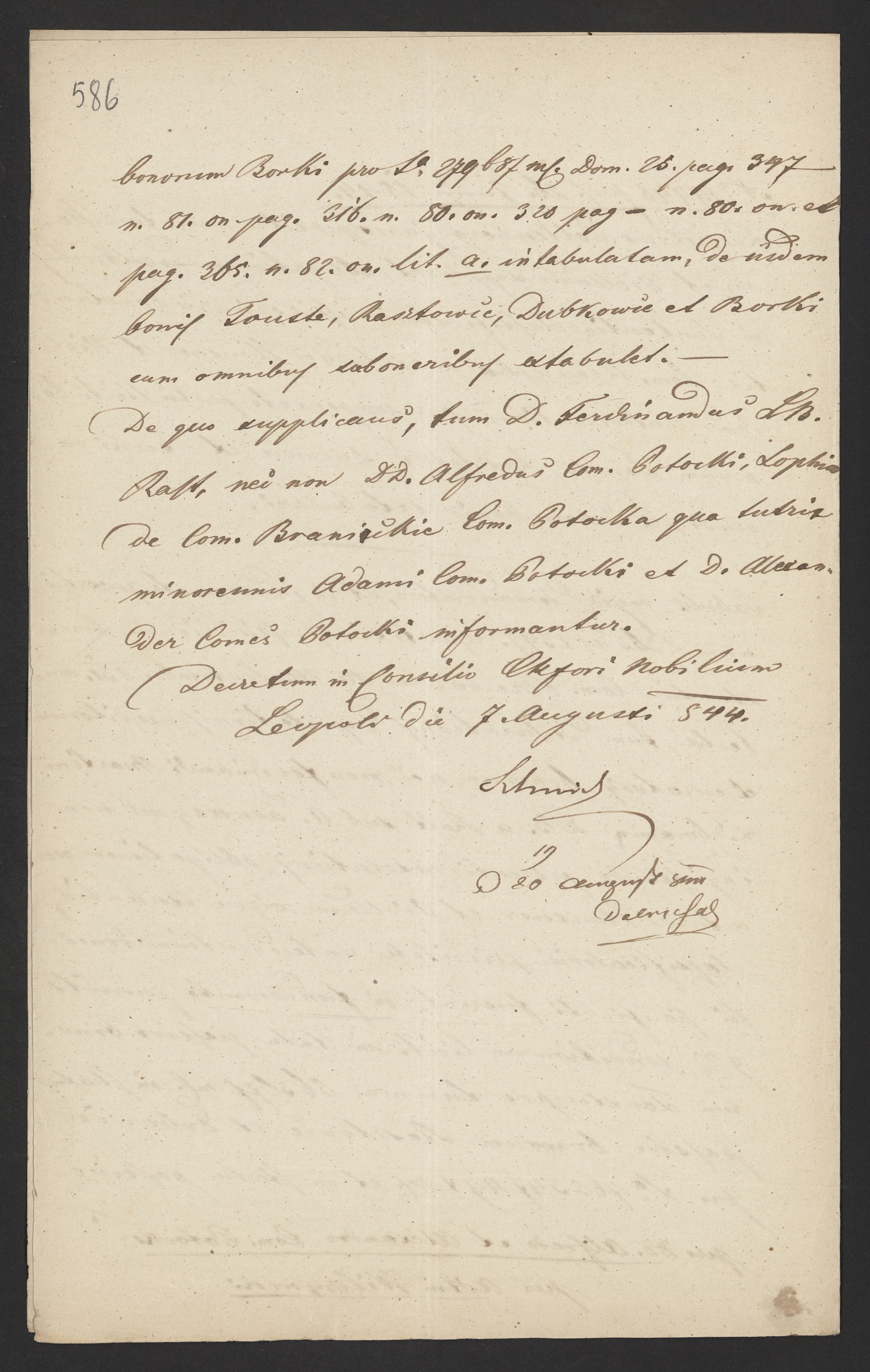 1_350_0_0_136-3_0585