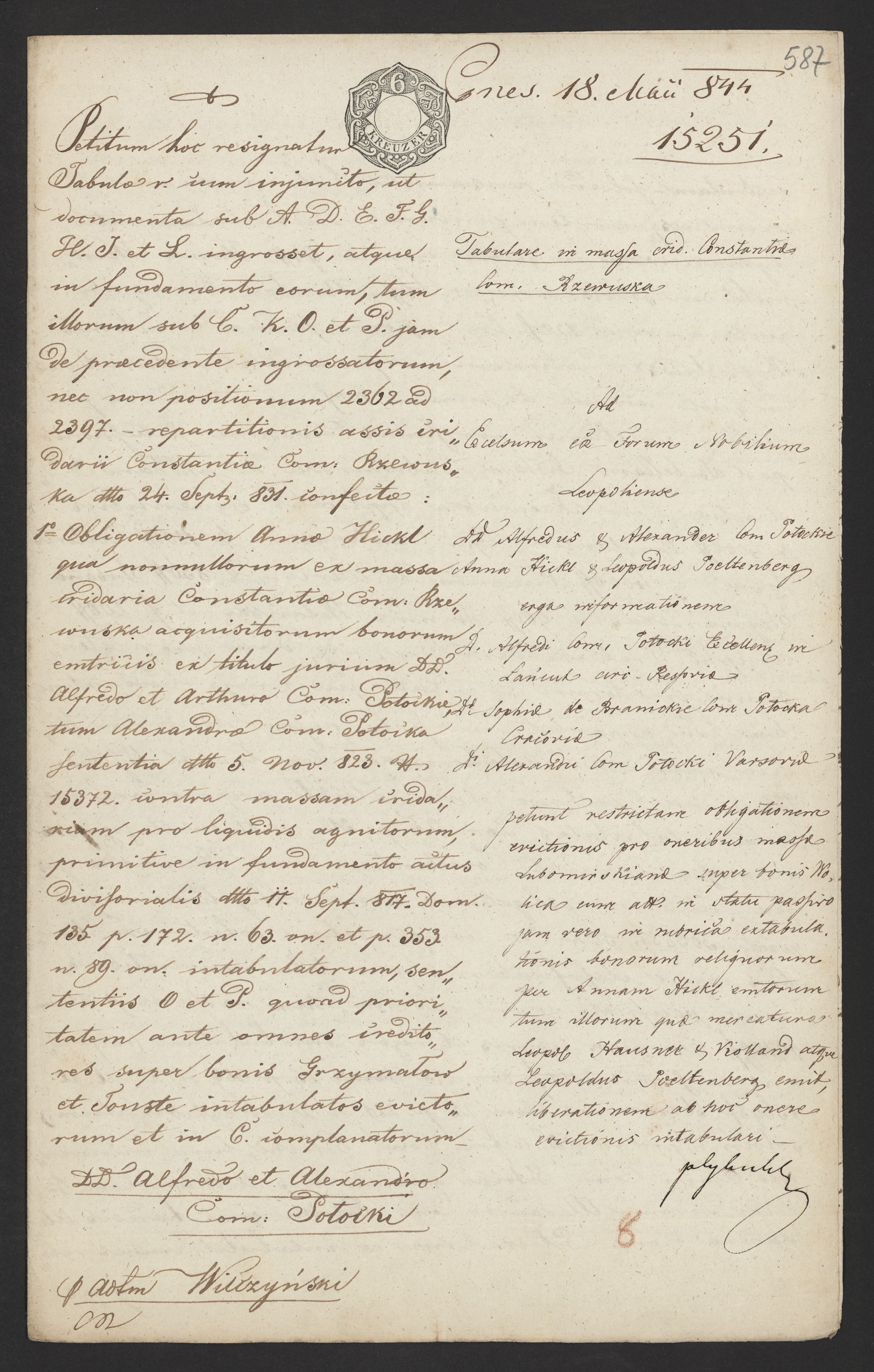 1_350_0_0_136-3_0586