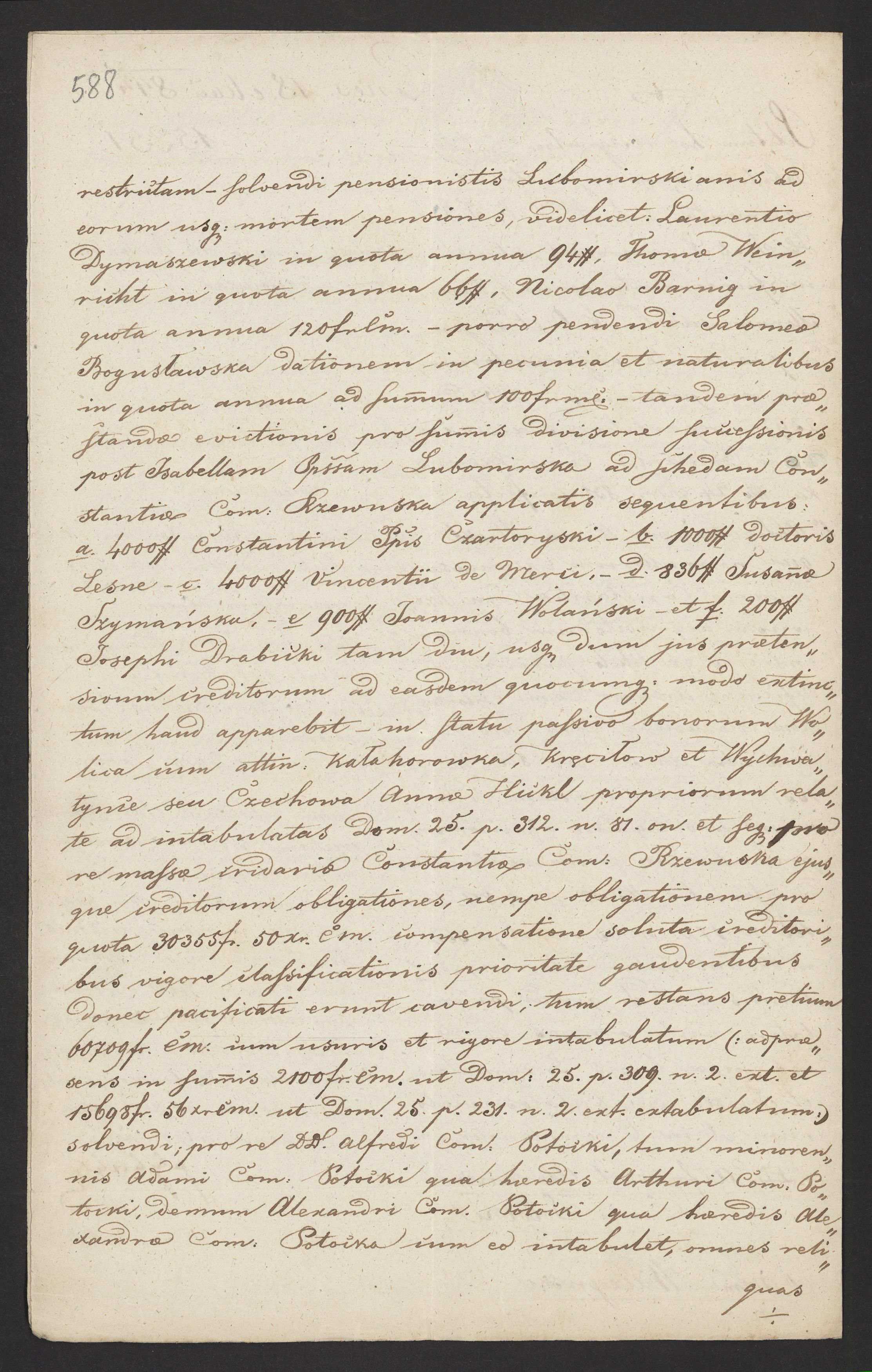 1_350_0_0_136-3_0587