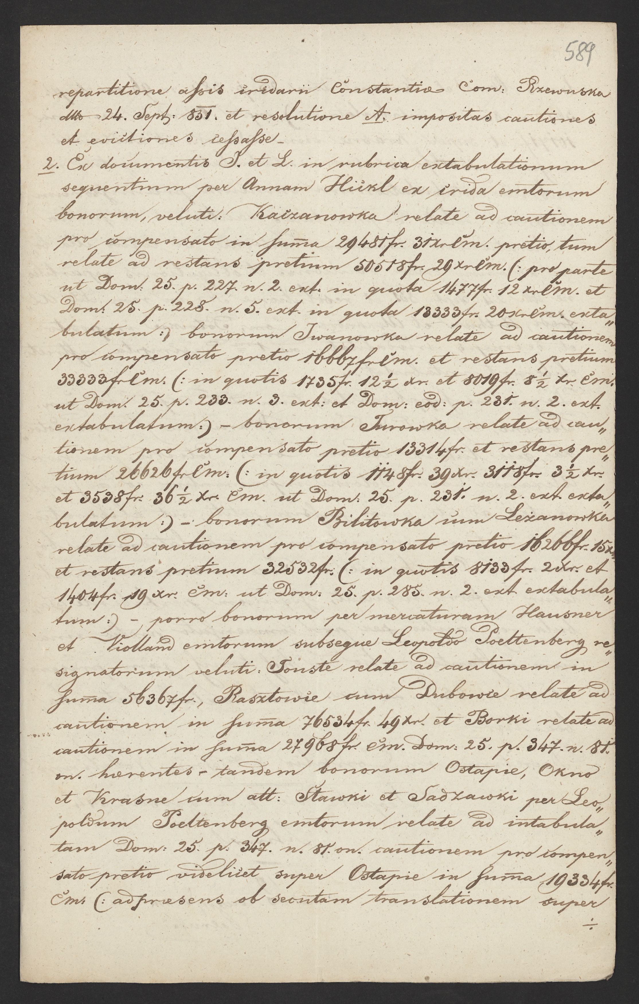 1_350_0_0_136-3_0588