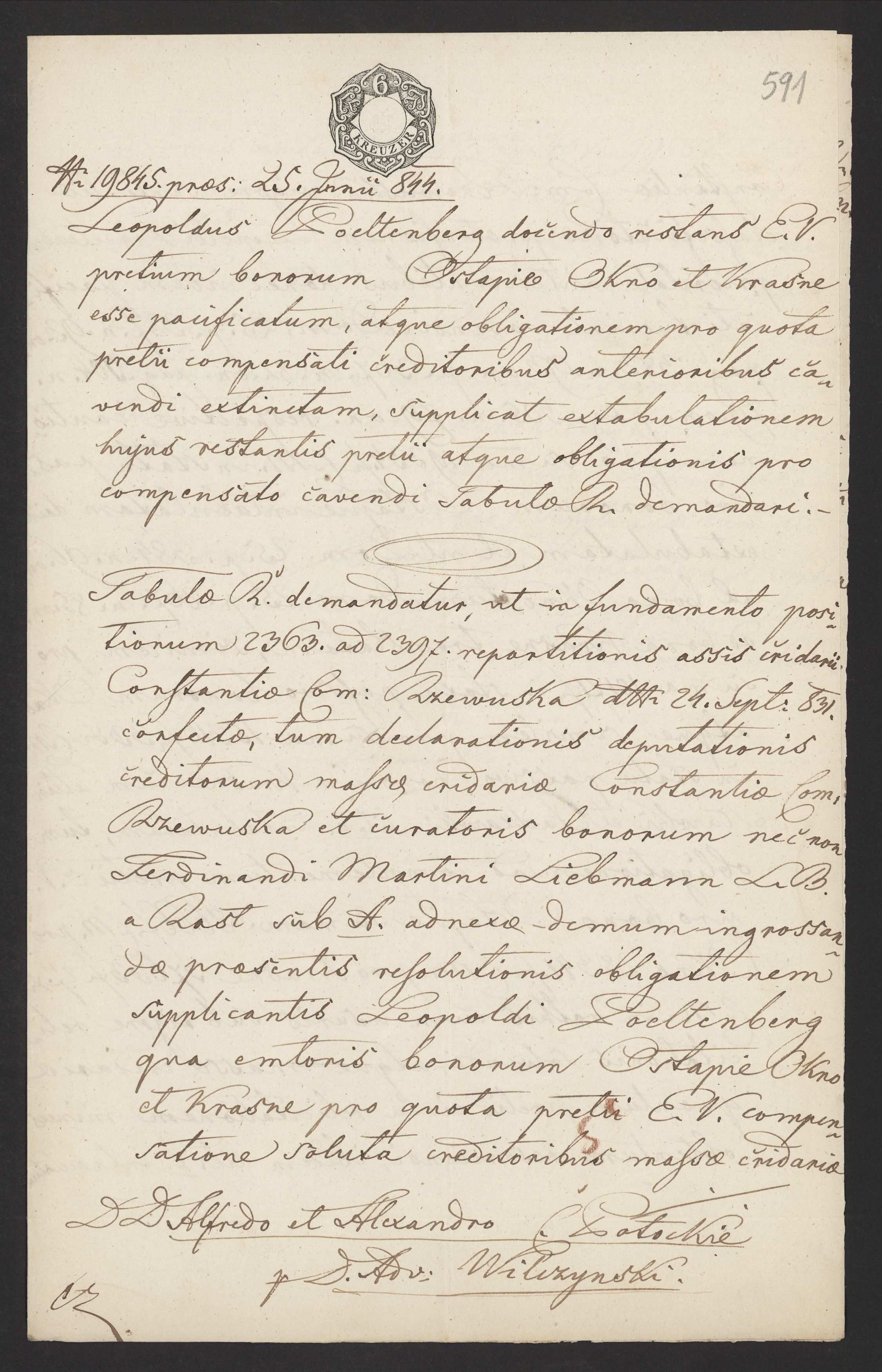 1_350_0_0_136-3_0590