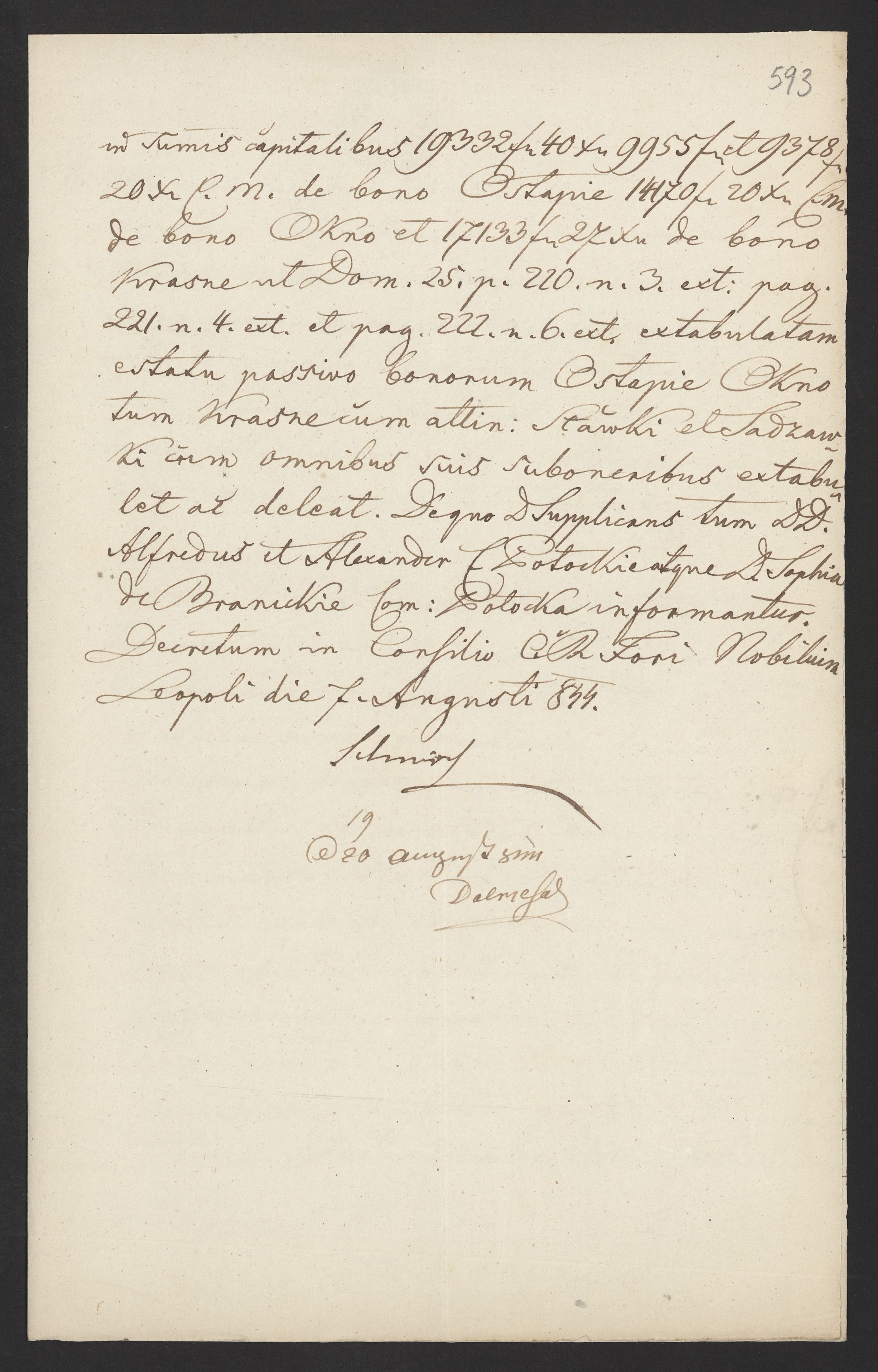 1_350_0_0_136-3_0592