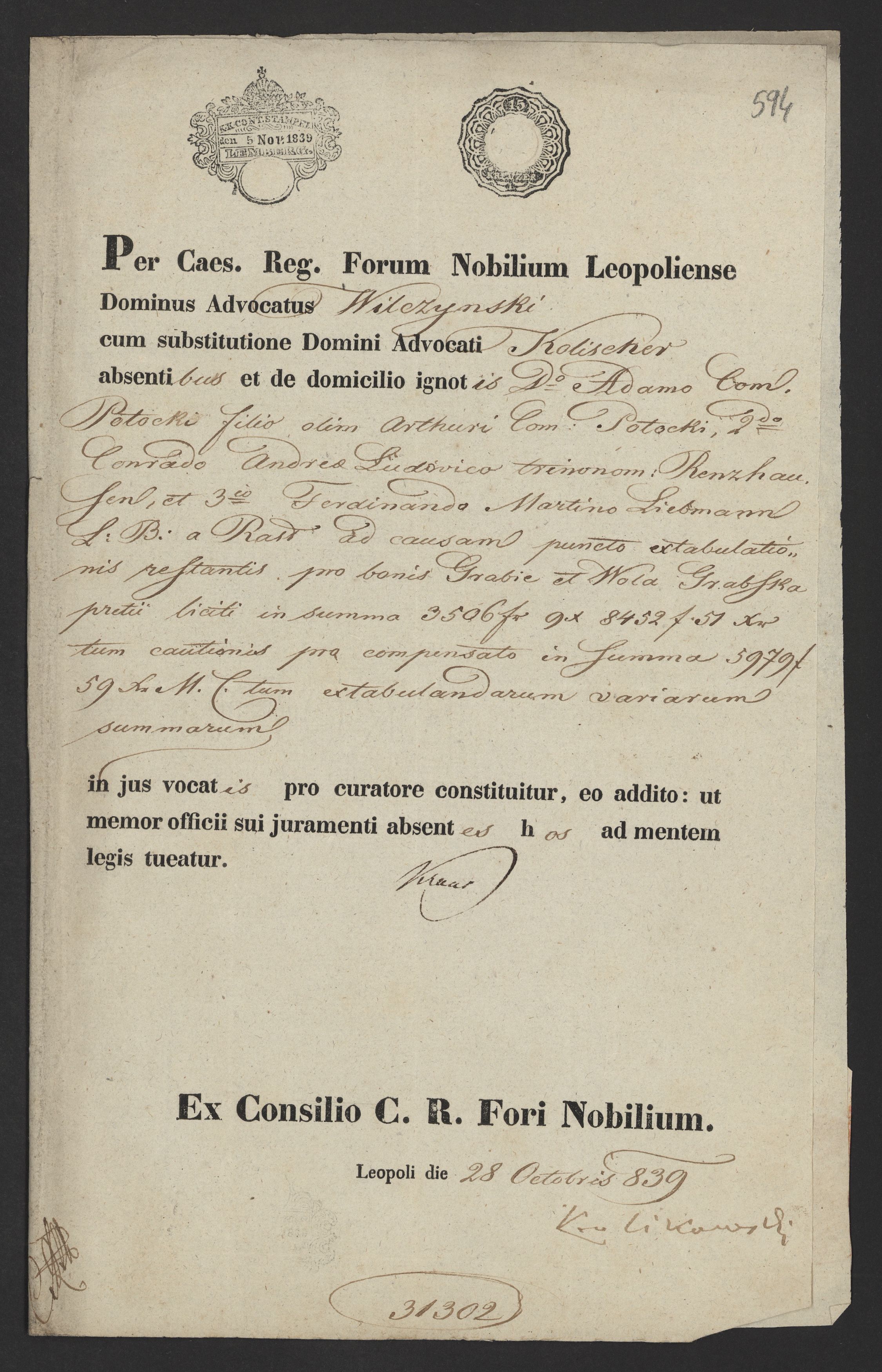 1_350_0_0_136-3_0593