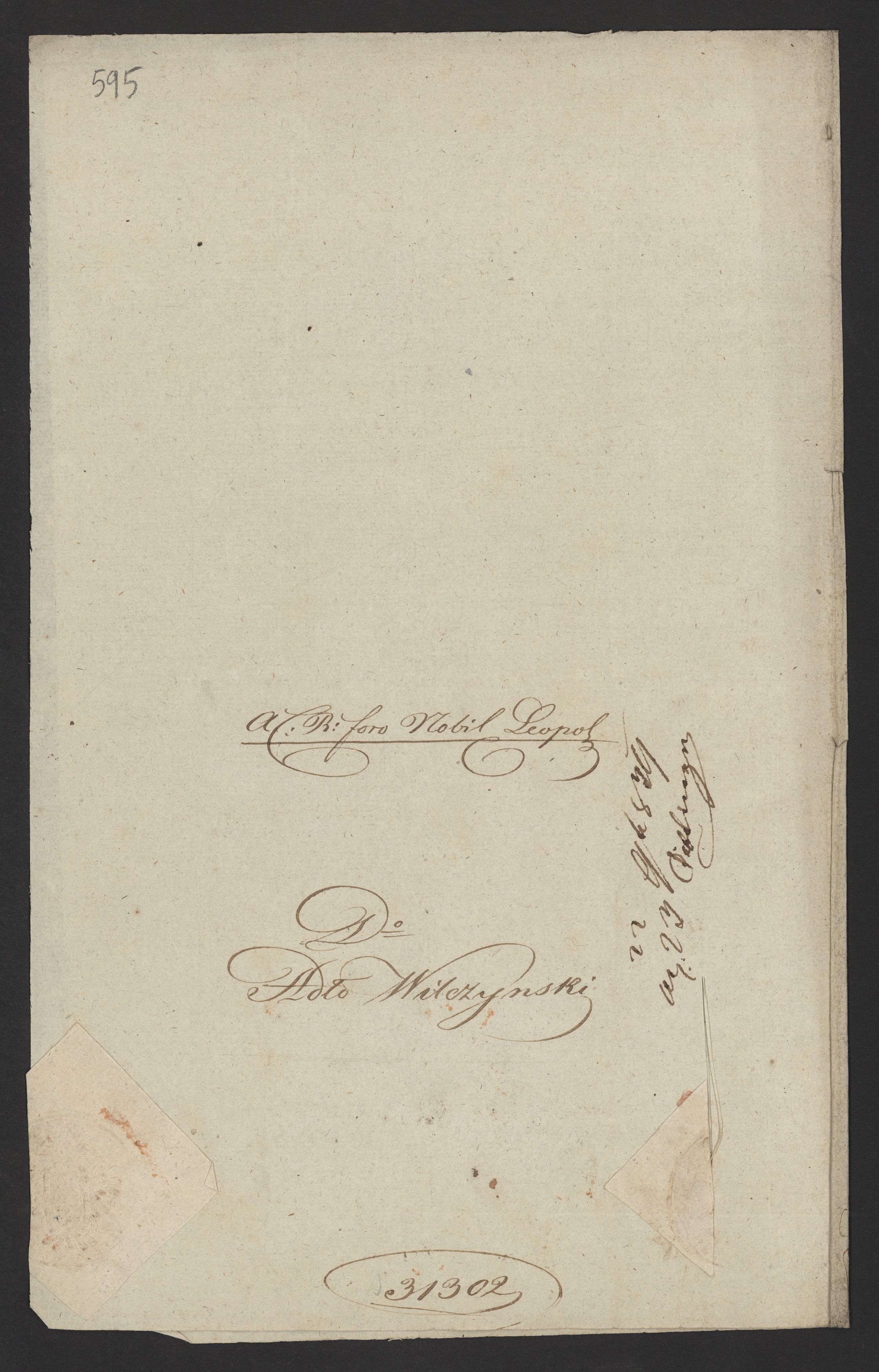 1_350_0_0_136-3_0594