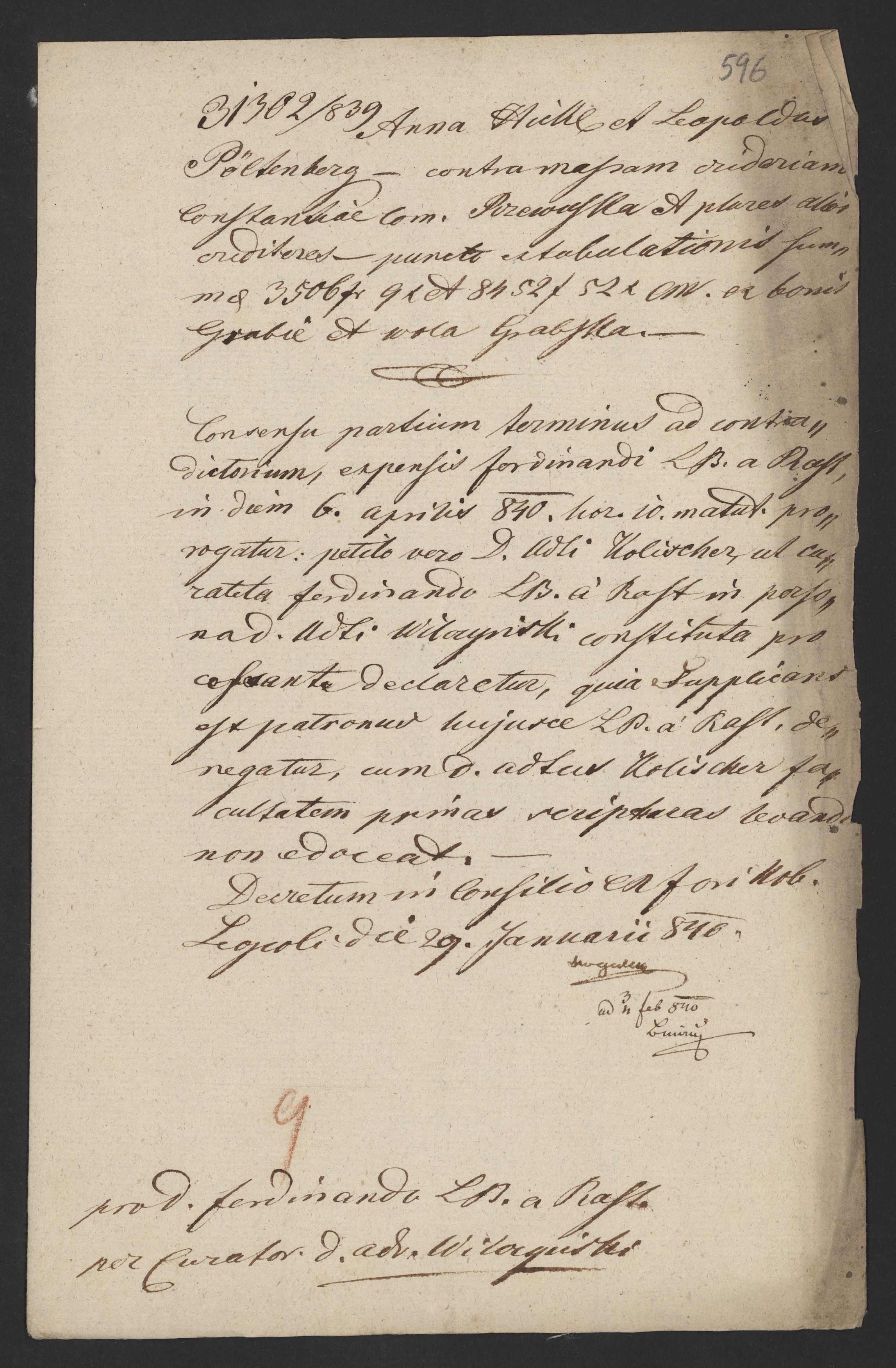 1_350_0_0_136-3_0595