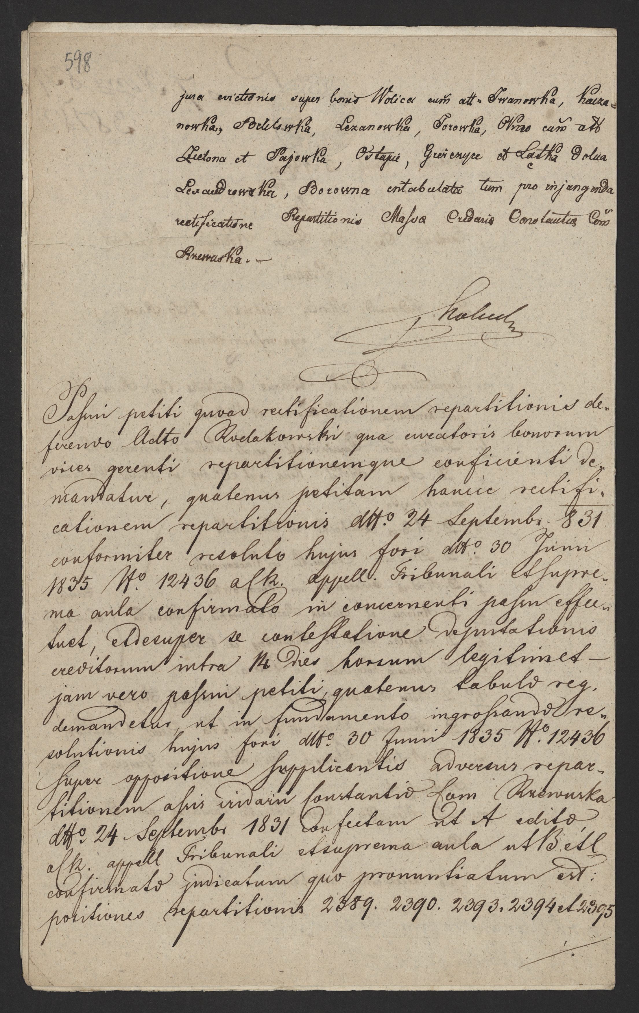 1_350_0_0_136-3_0597