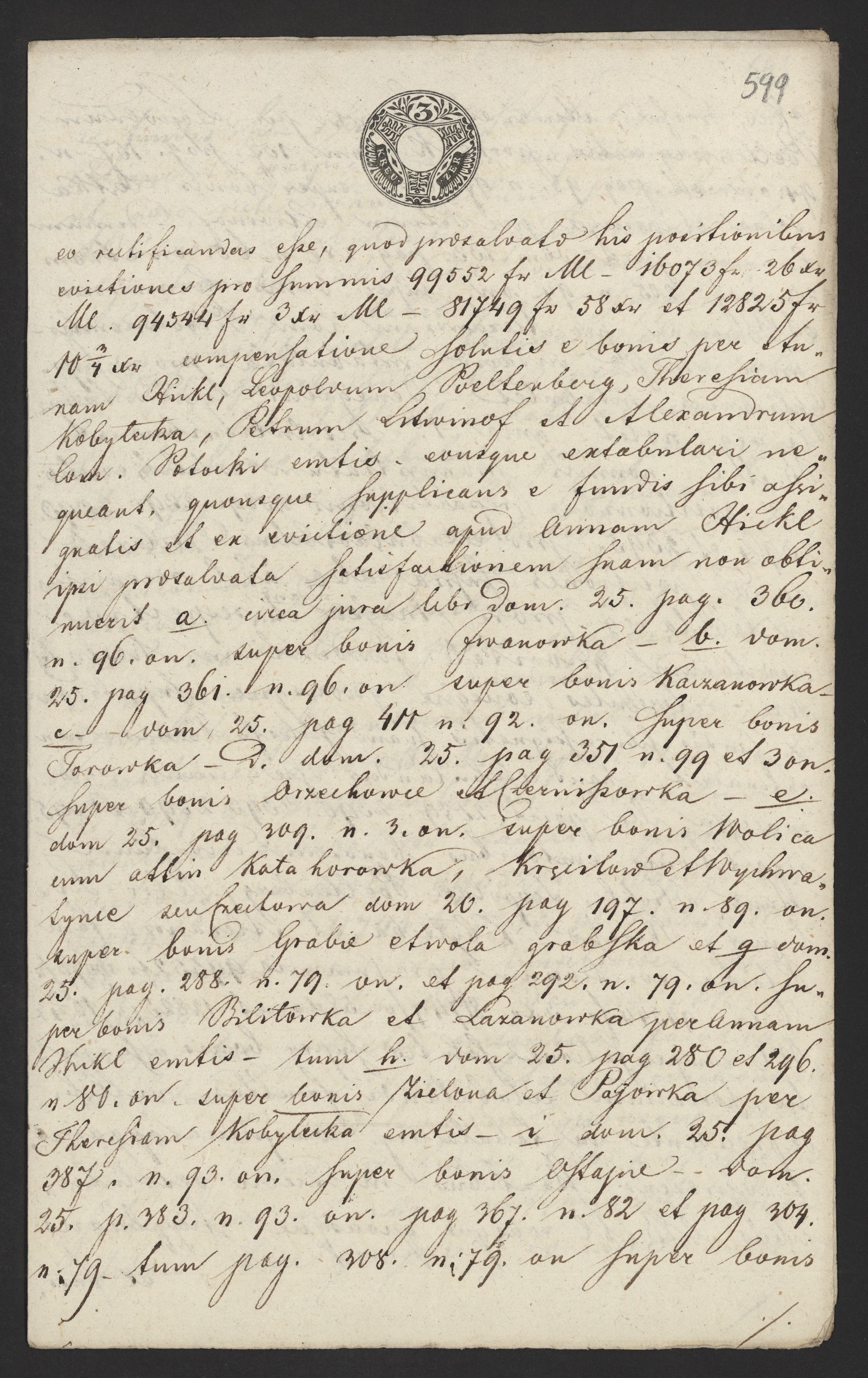 1_350_0_0_136-3_0598