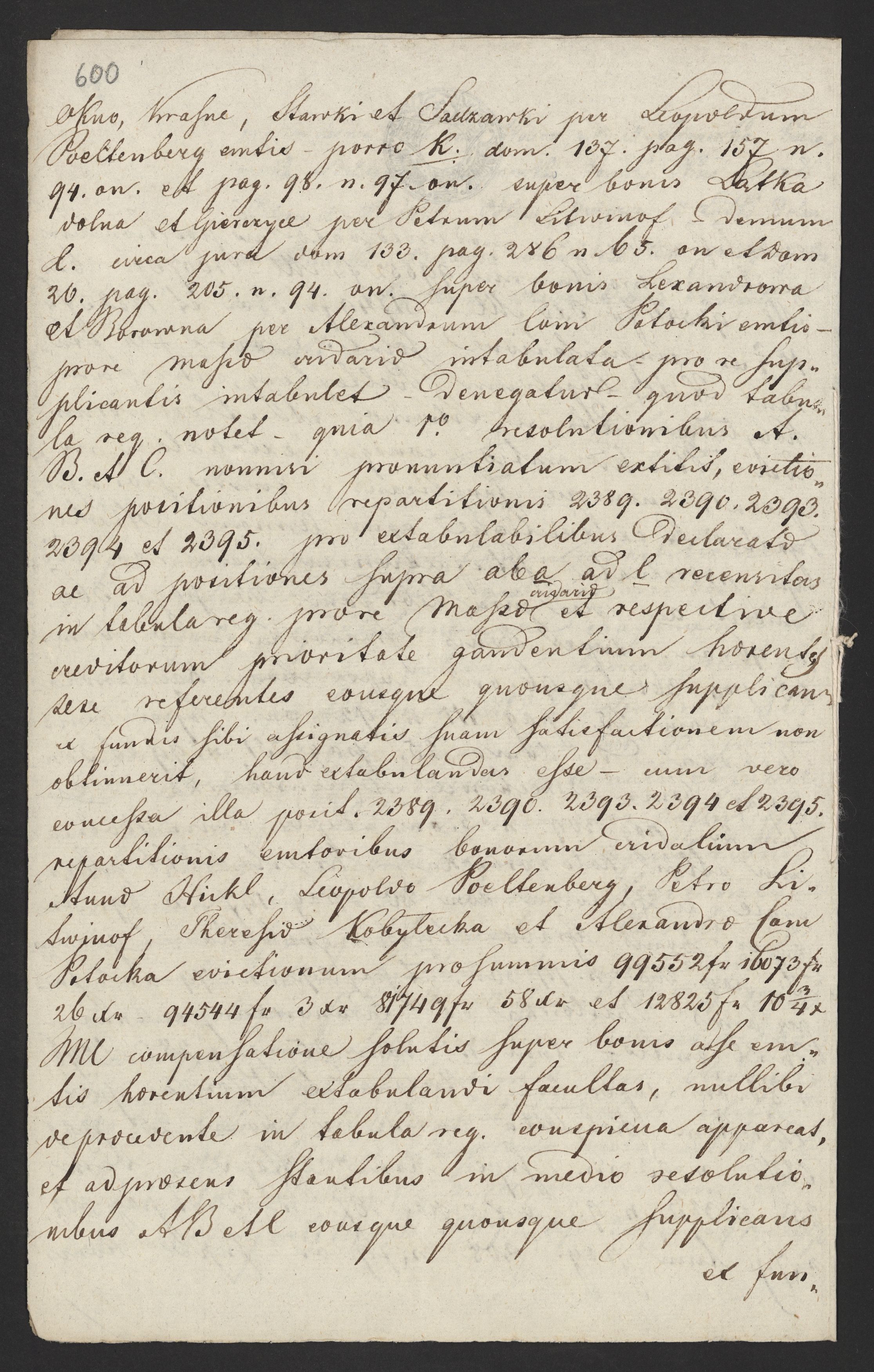 1_350_0_0_136-3_0599