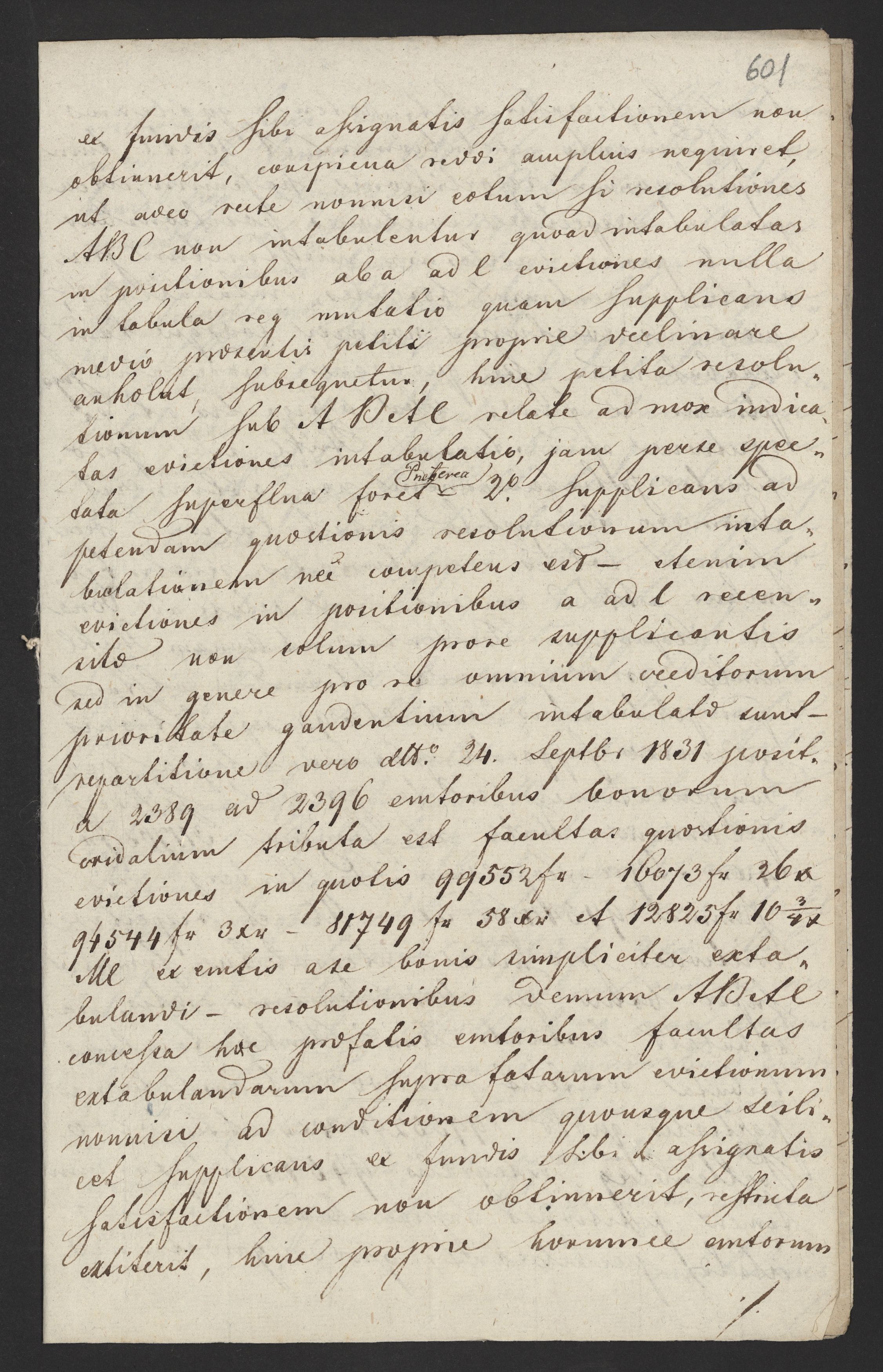 1_350_0_0_136-3_0600