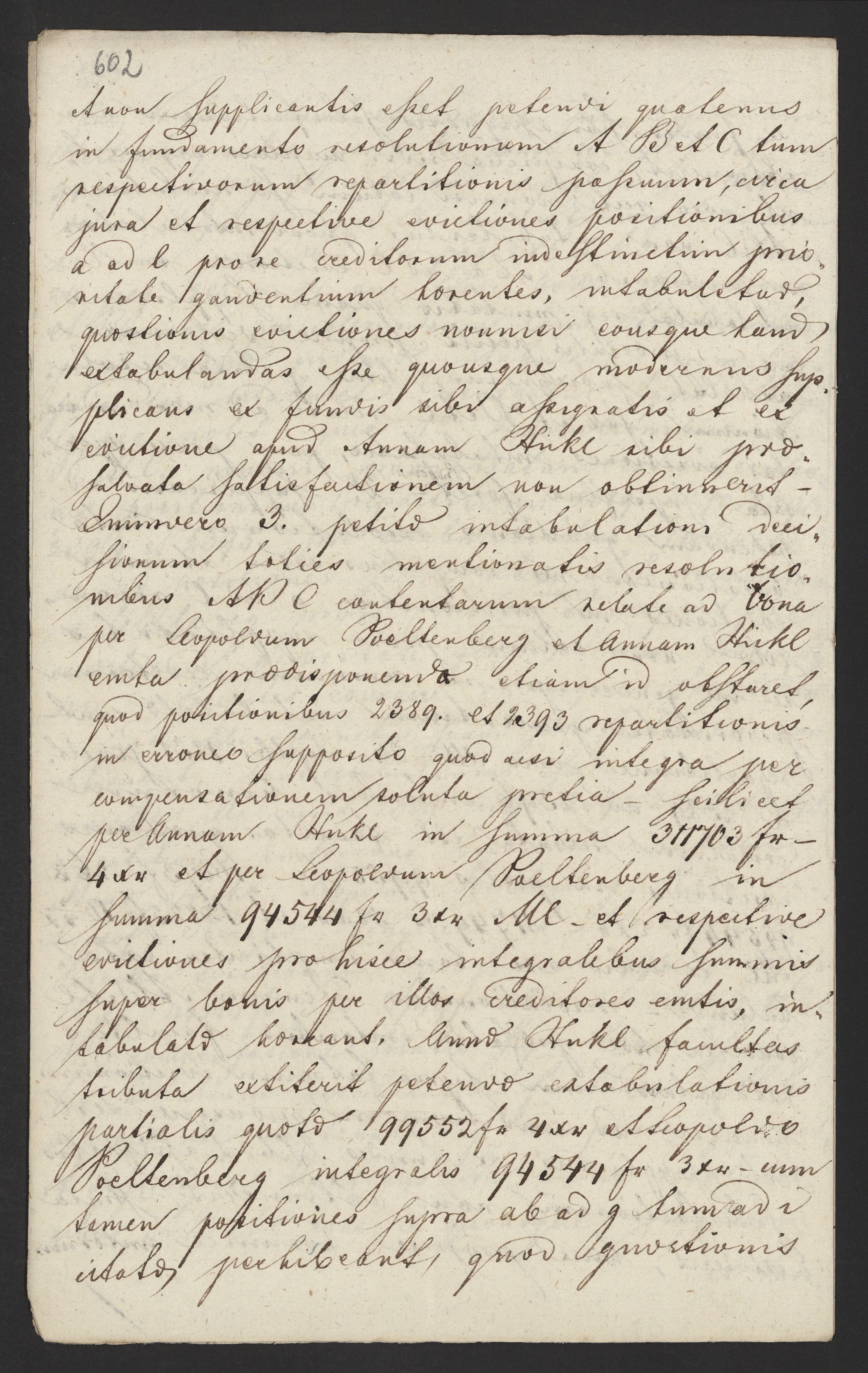 1_350_0_0_136-3_0601