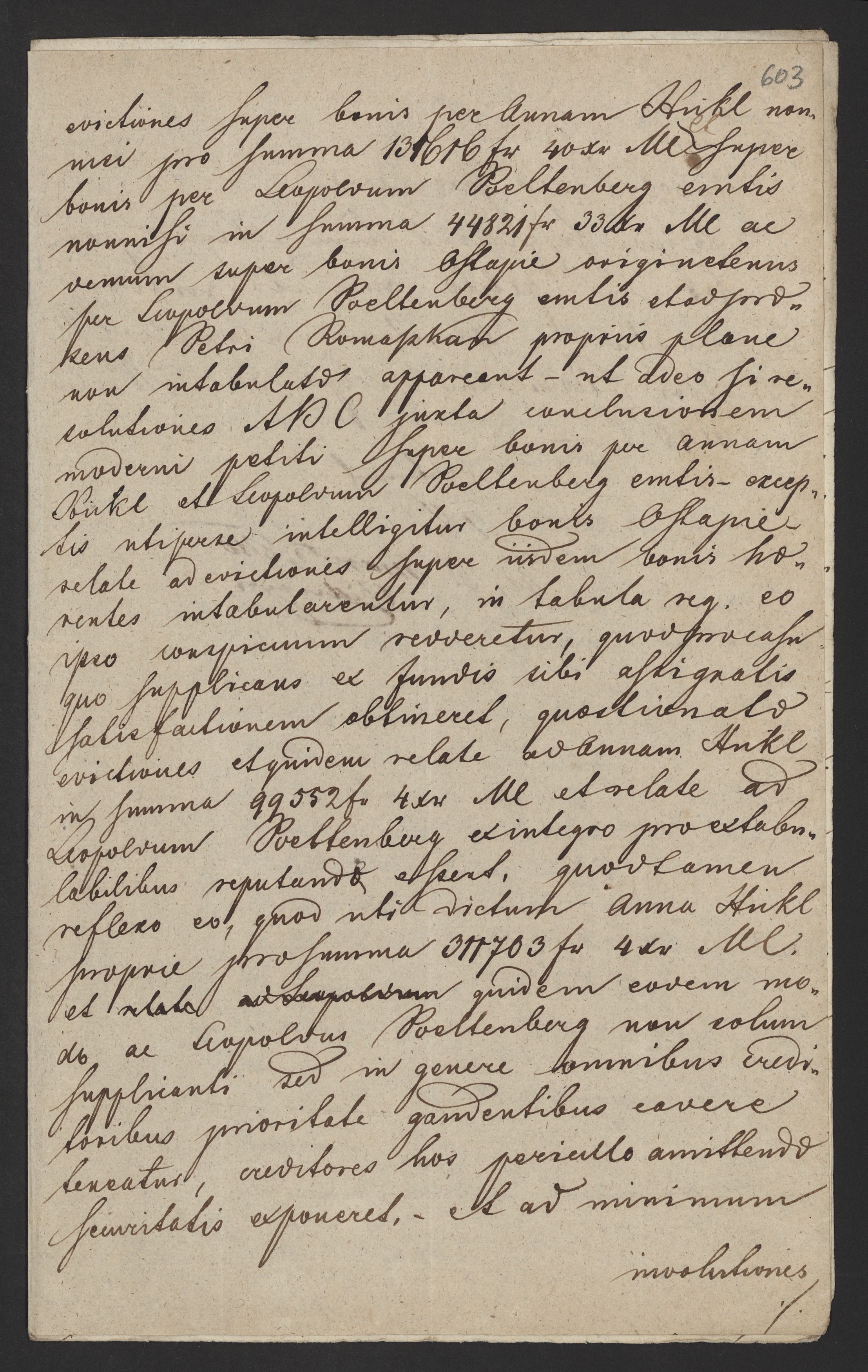 1_350_0_0_136-3_0602