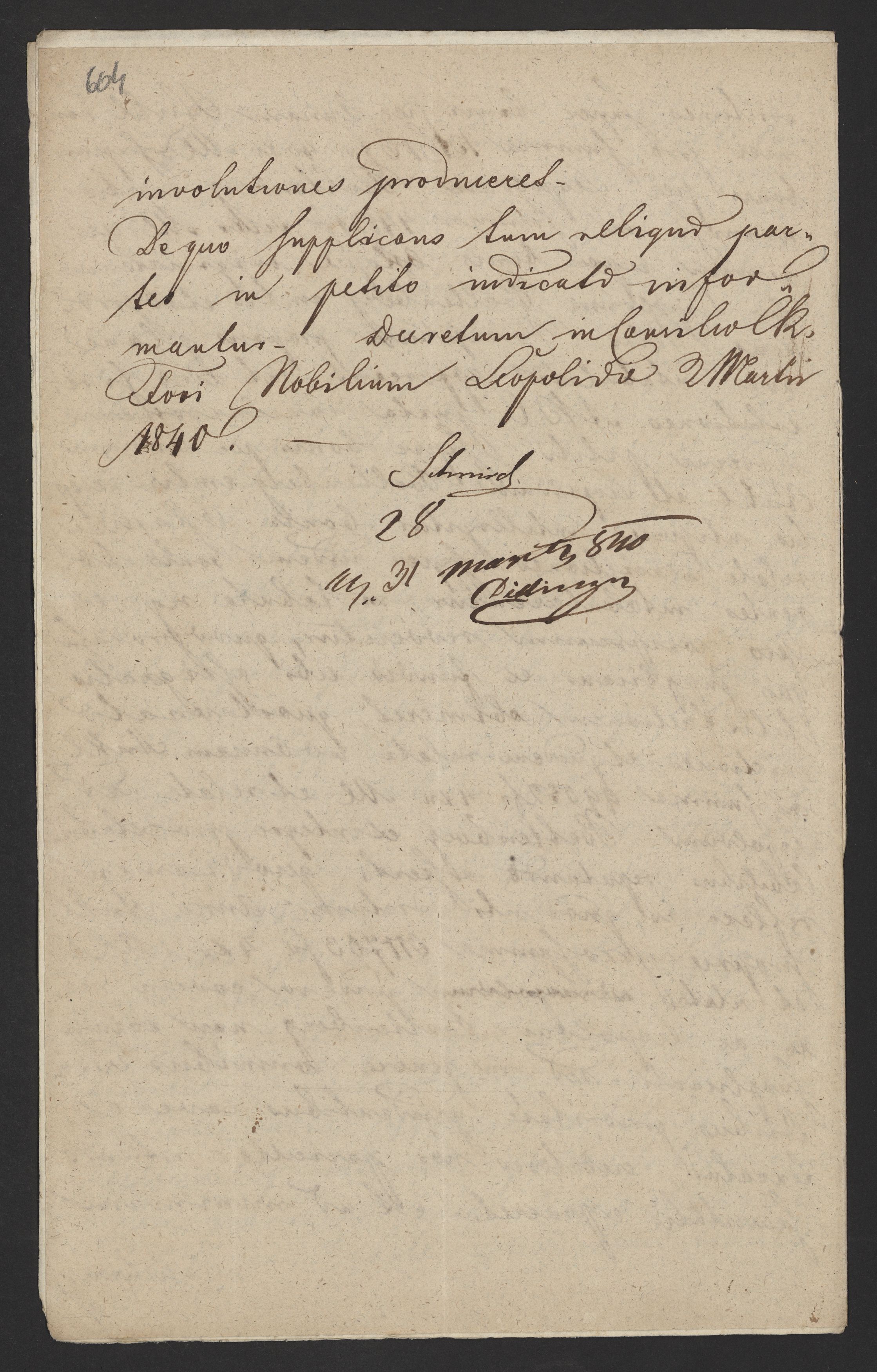 1_350_0_0_136-3_0603