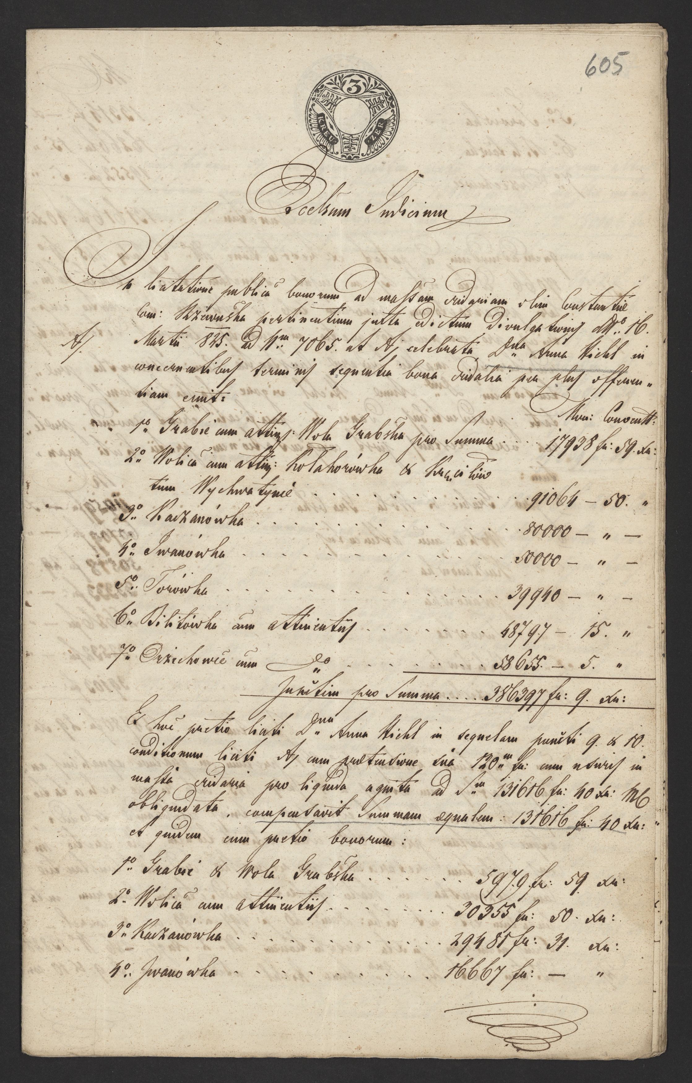 1_350_0_0_136-3_0604