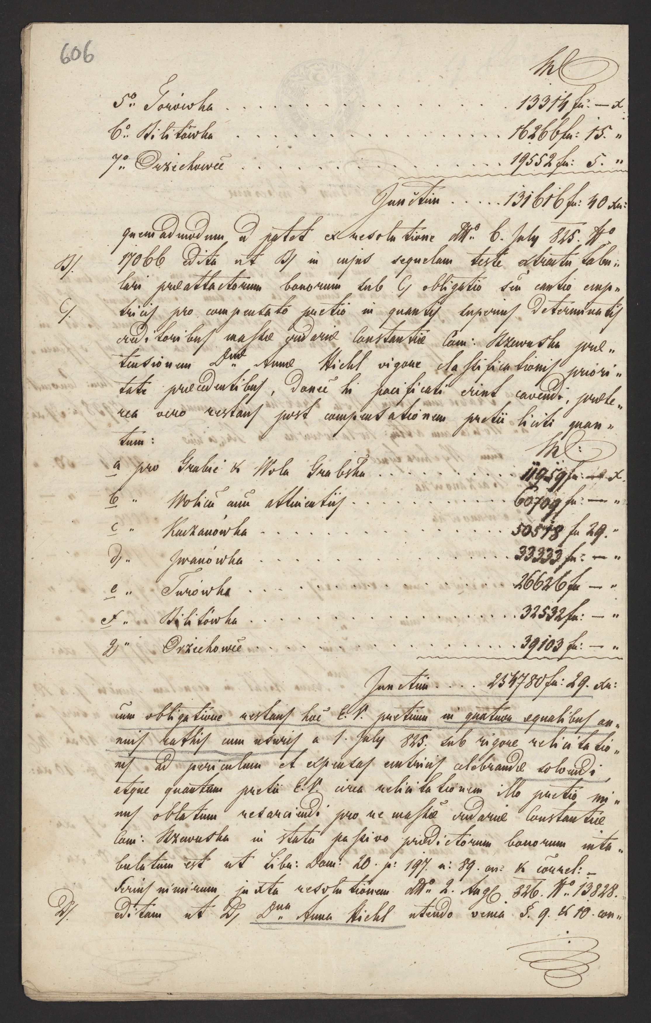 1_350_0_0_136-3_0605