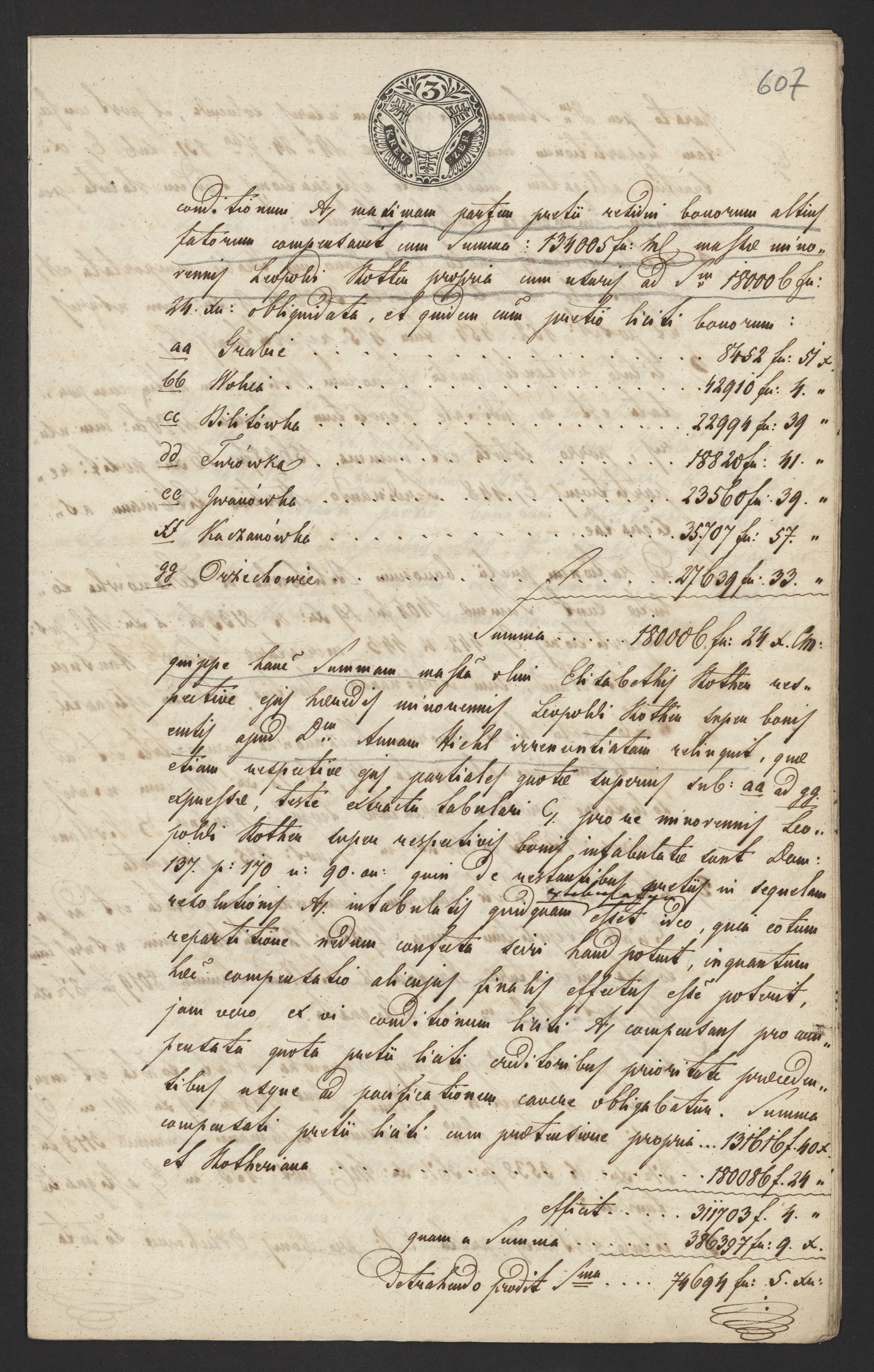 1_350_0_0_136-3_0606