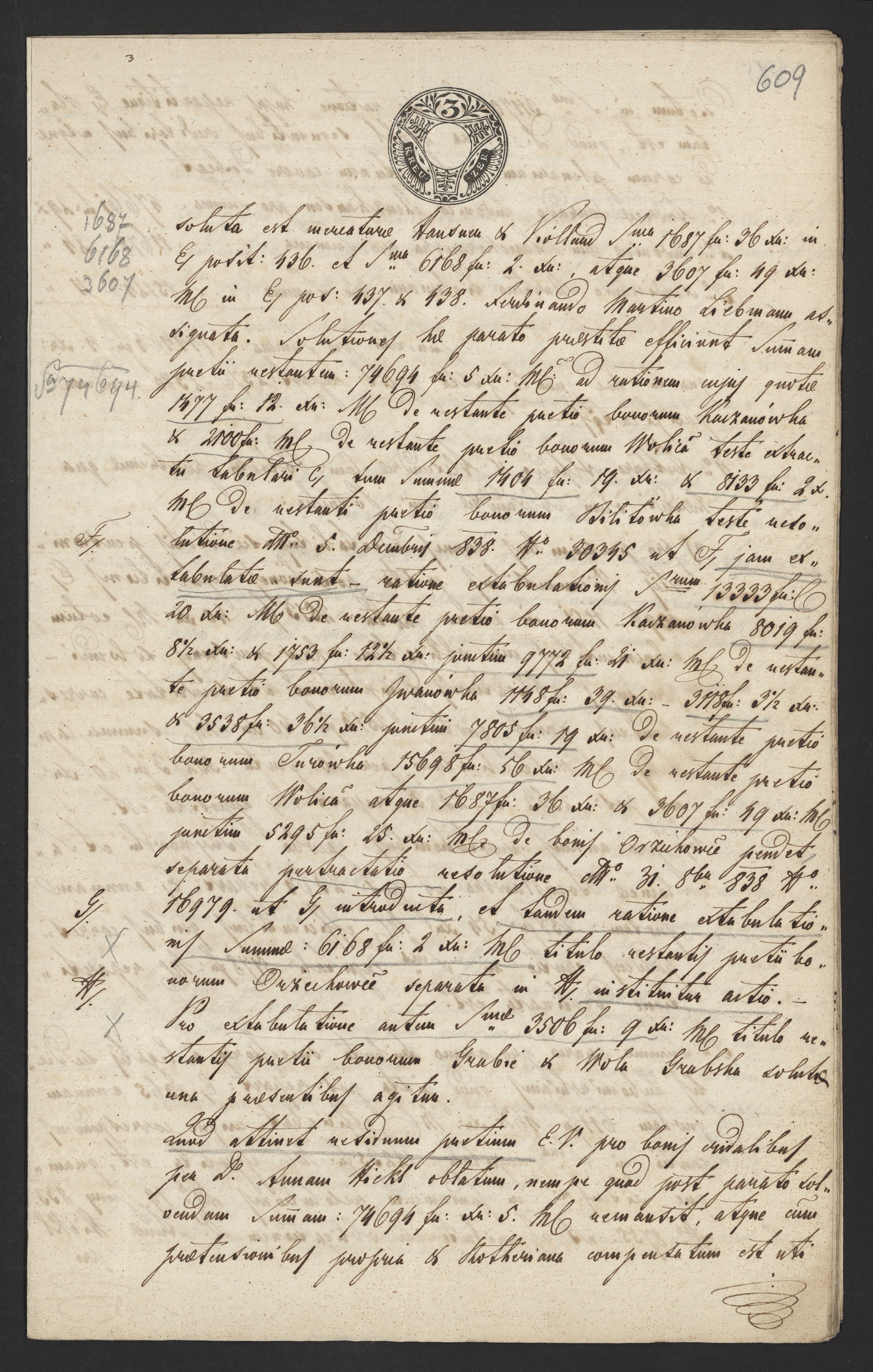 1_350_0_0_136-3_0608