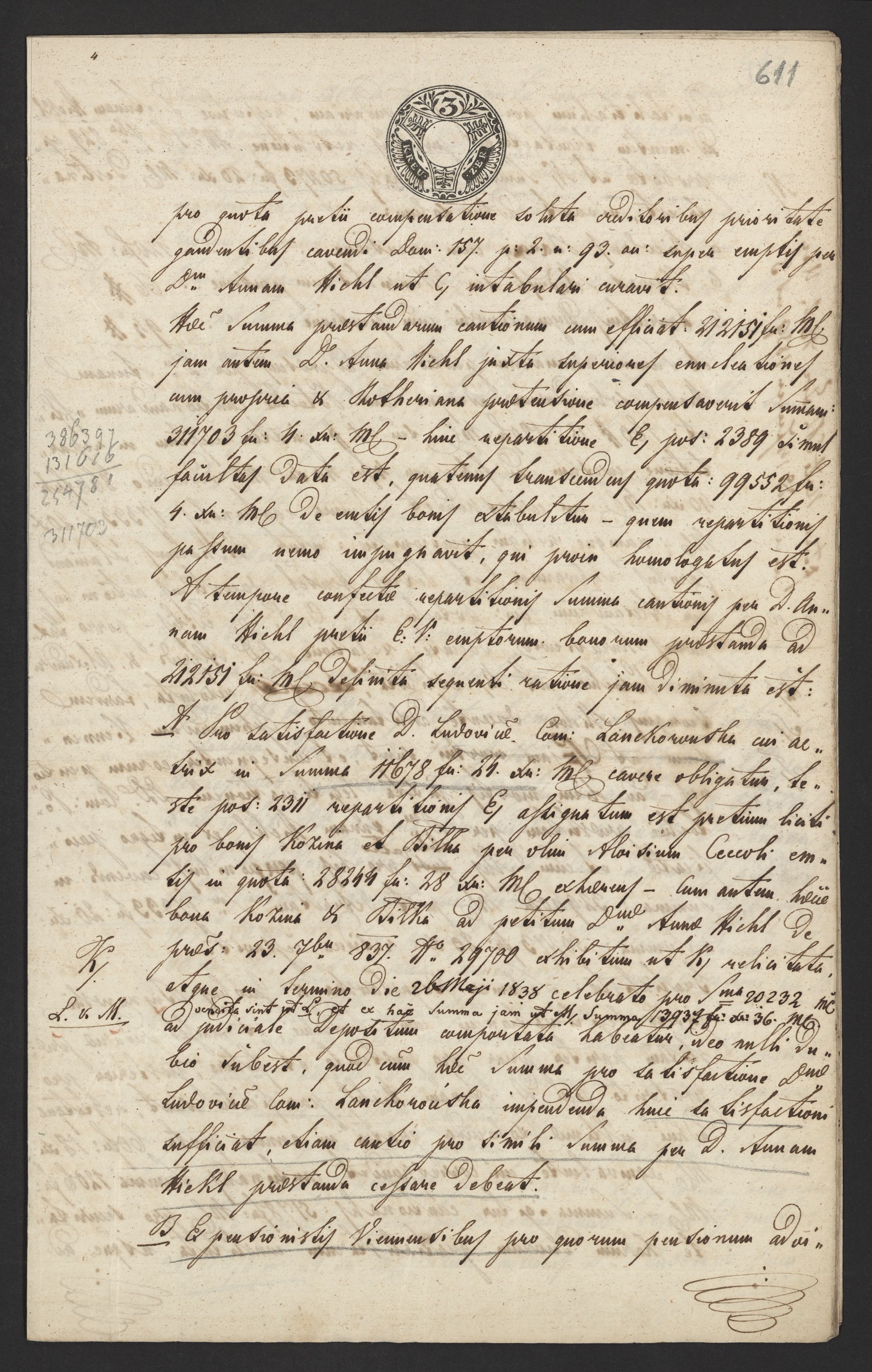 1_350_0_0_136-3_0610