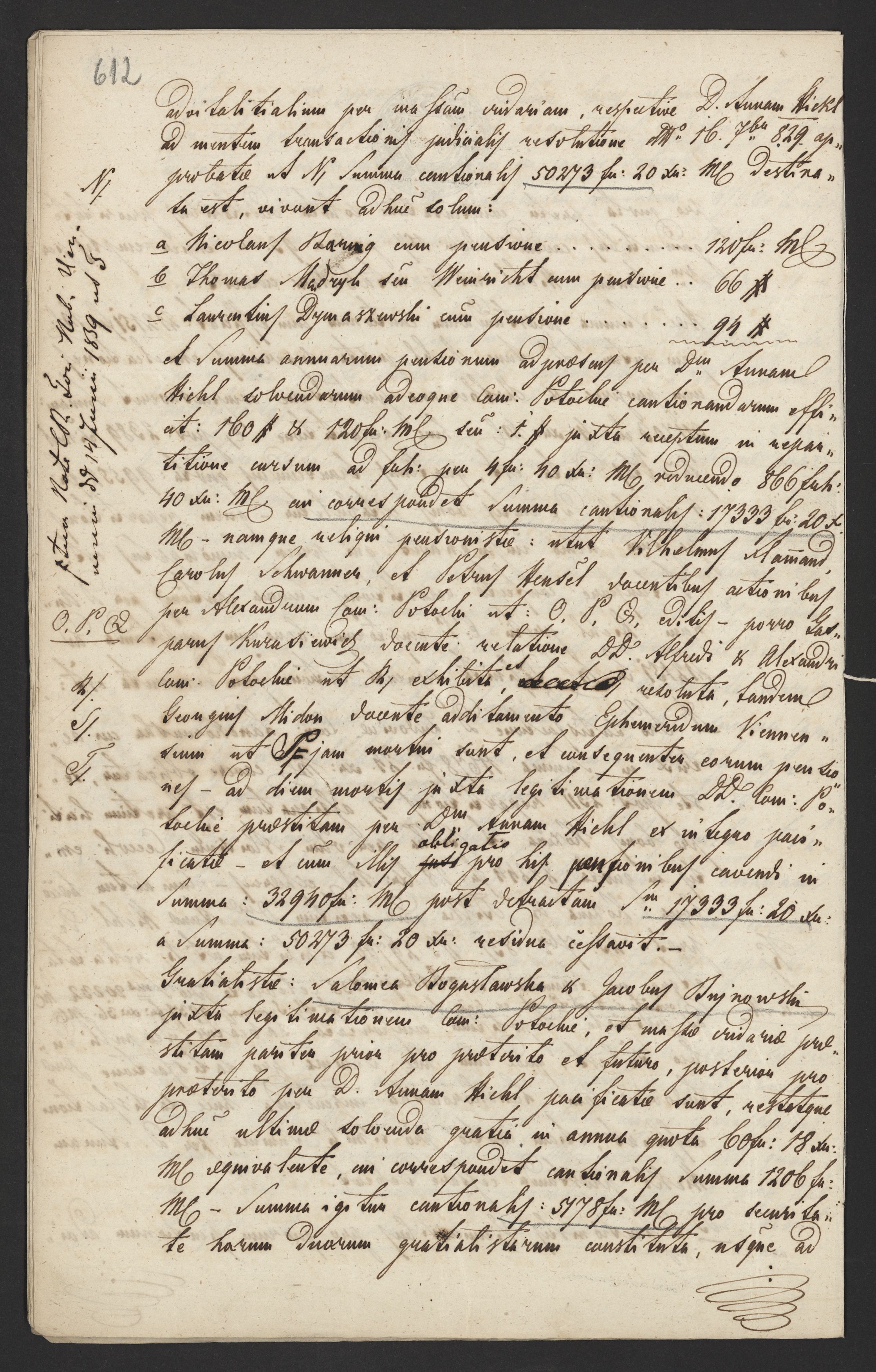 1_350_0_0_136-3_0611