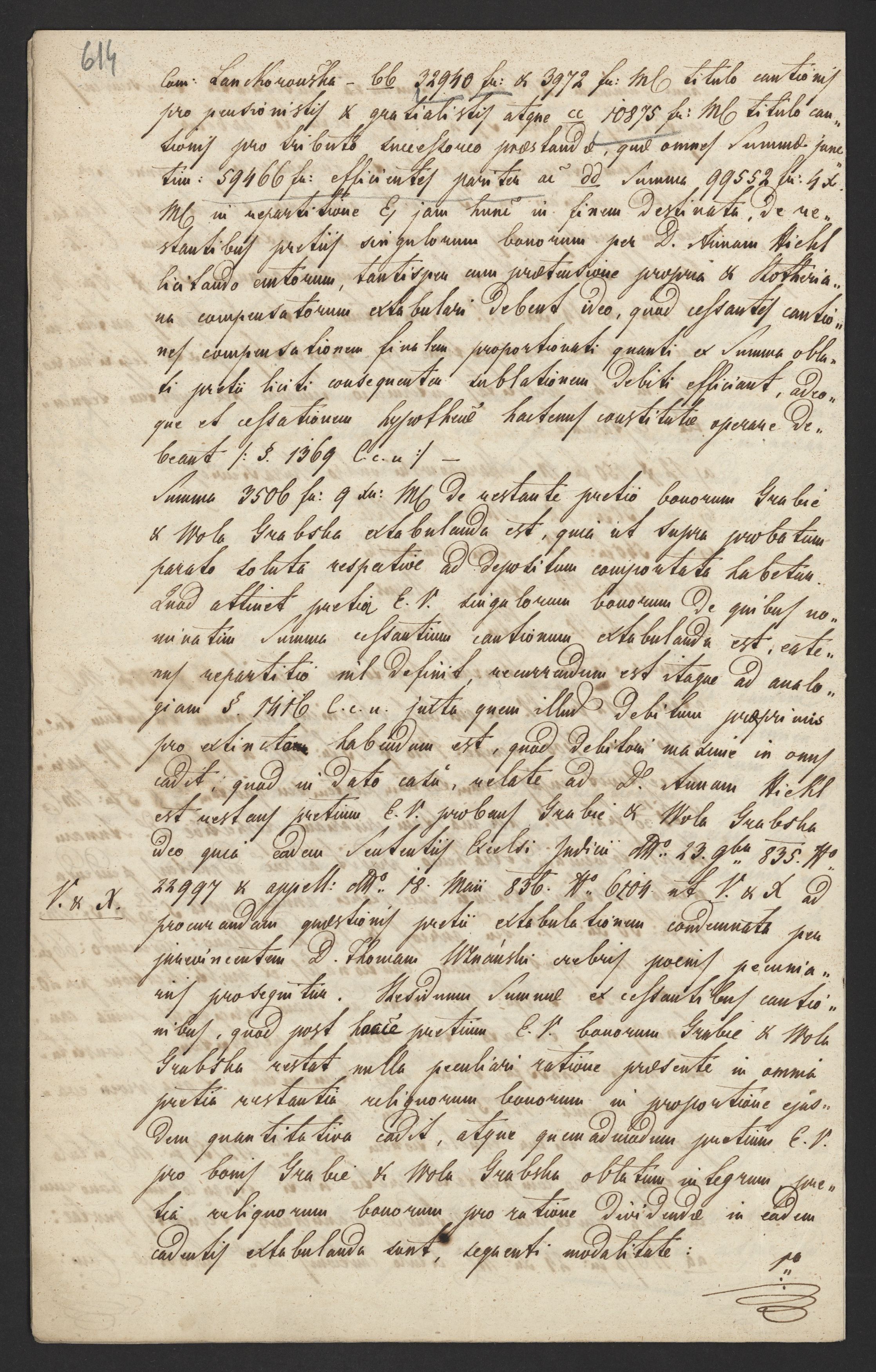 1_350_0_0_136-3_0613