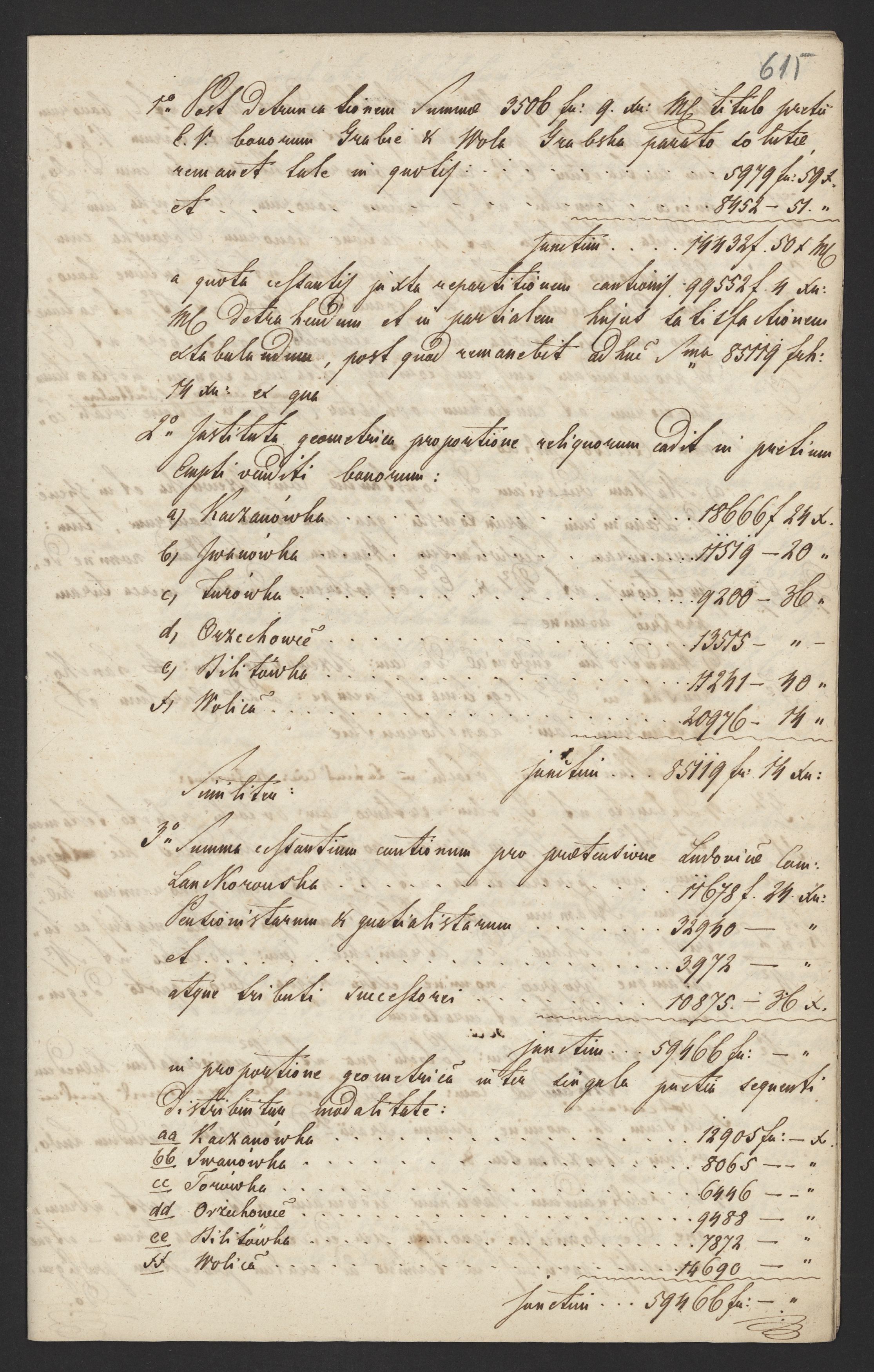 1_350_0_0_136-3_0614