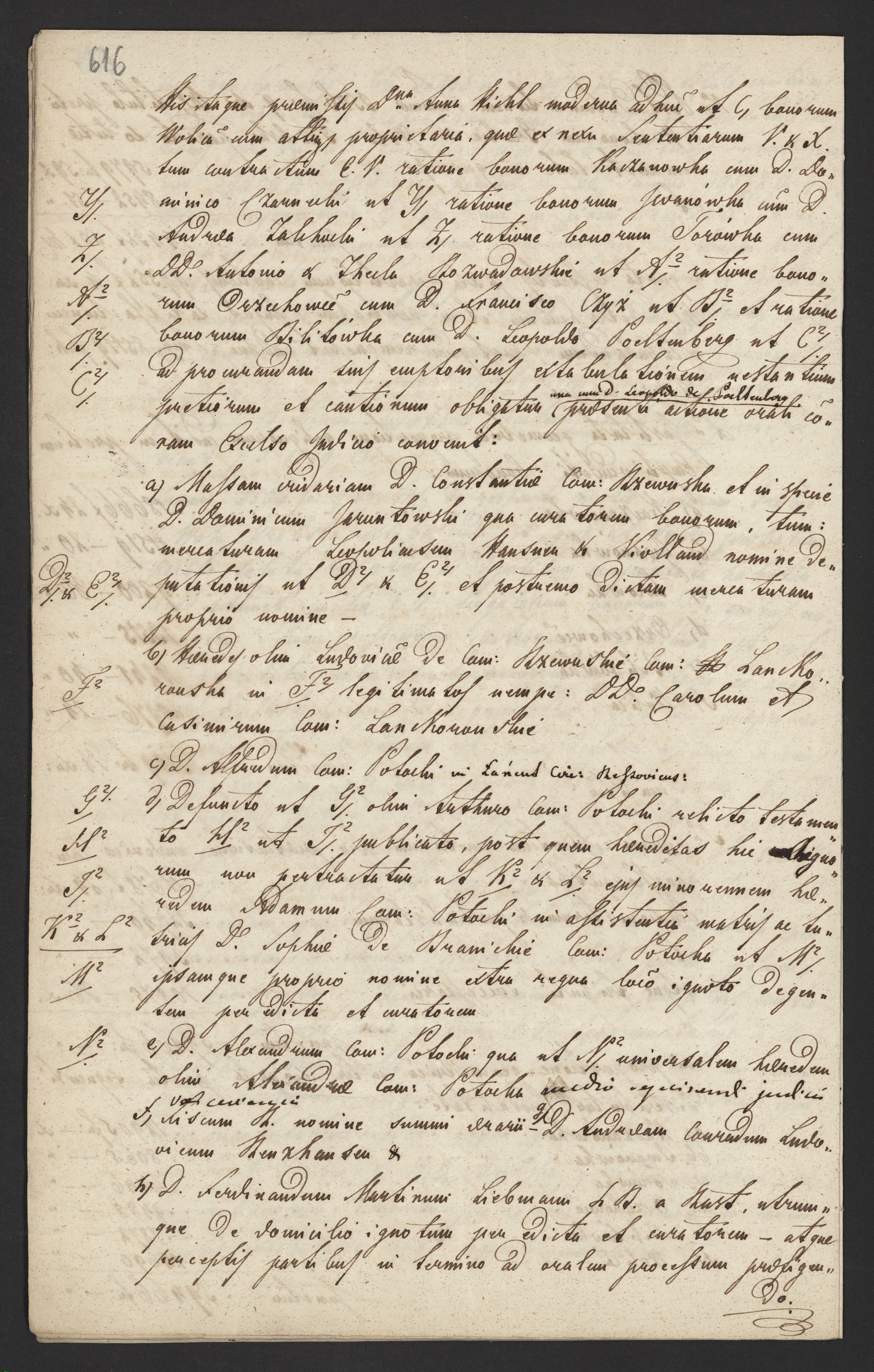 1_350_0_0_136-3_0615