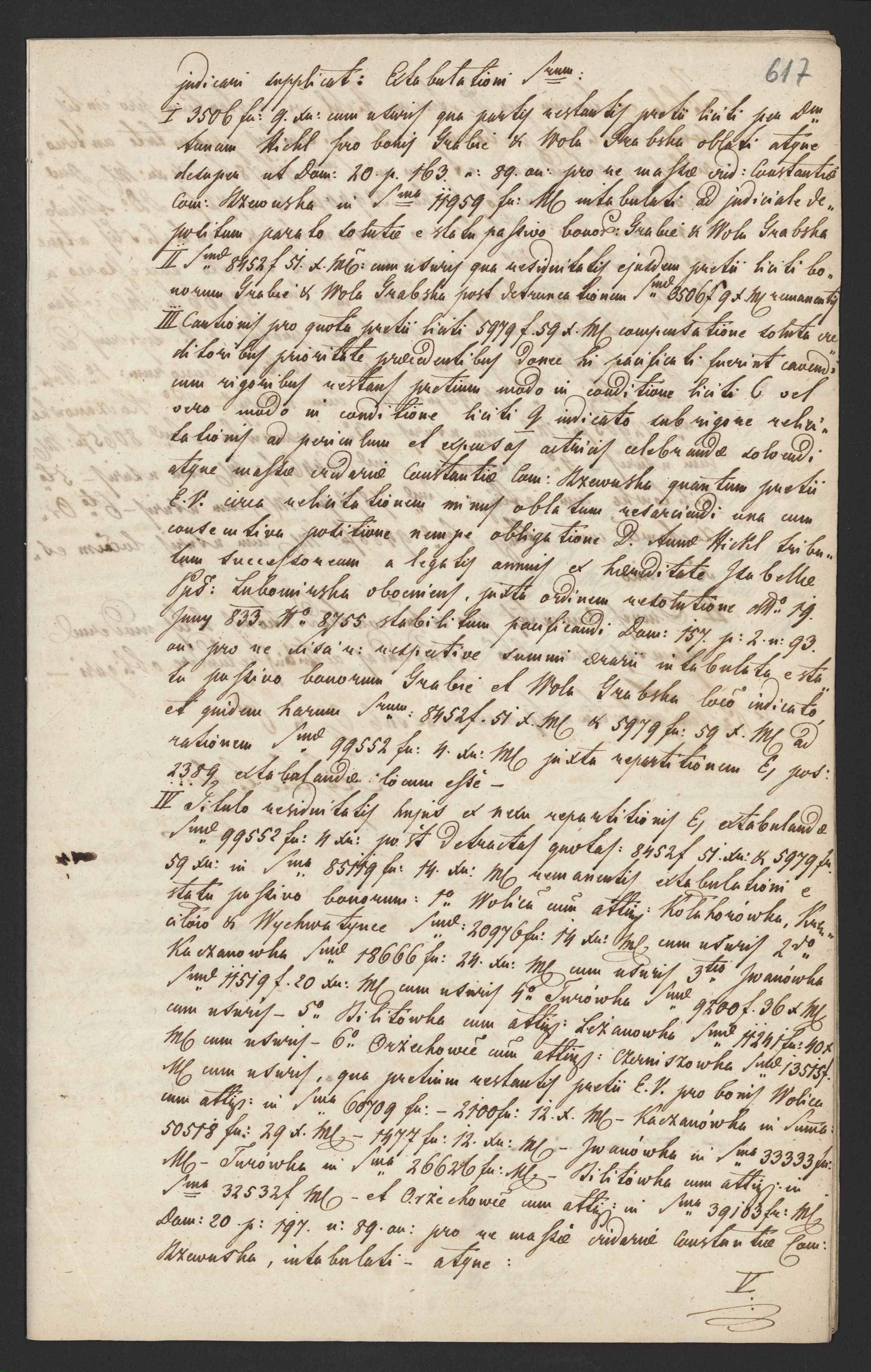 1_350_0_0_136-3_0616