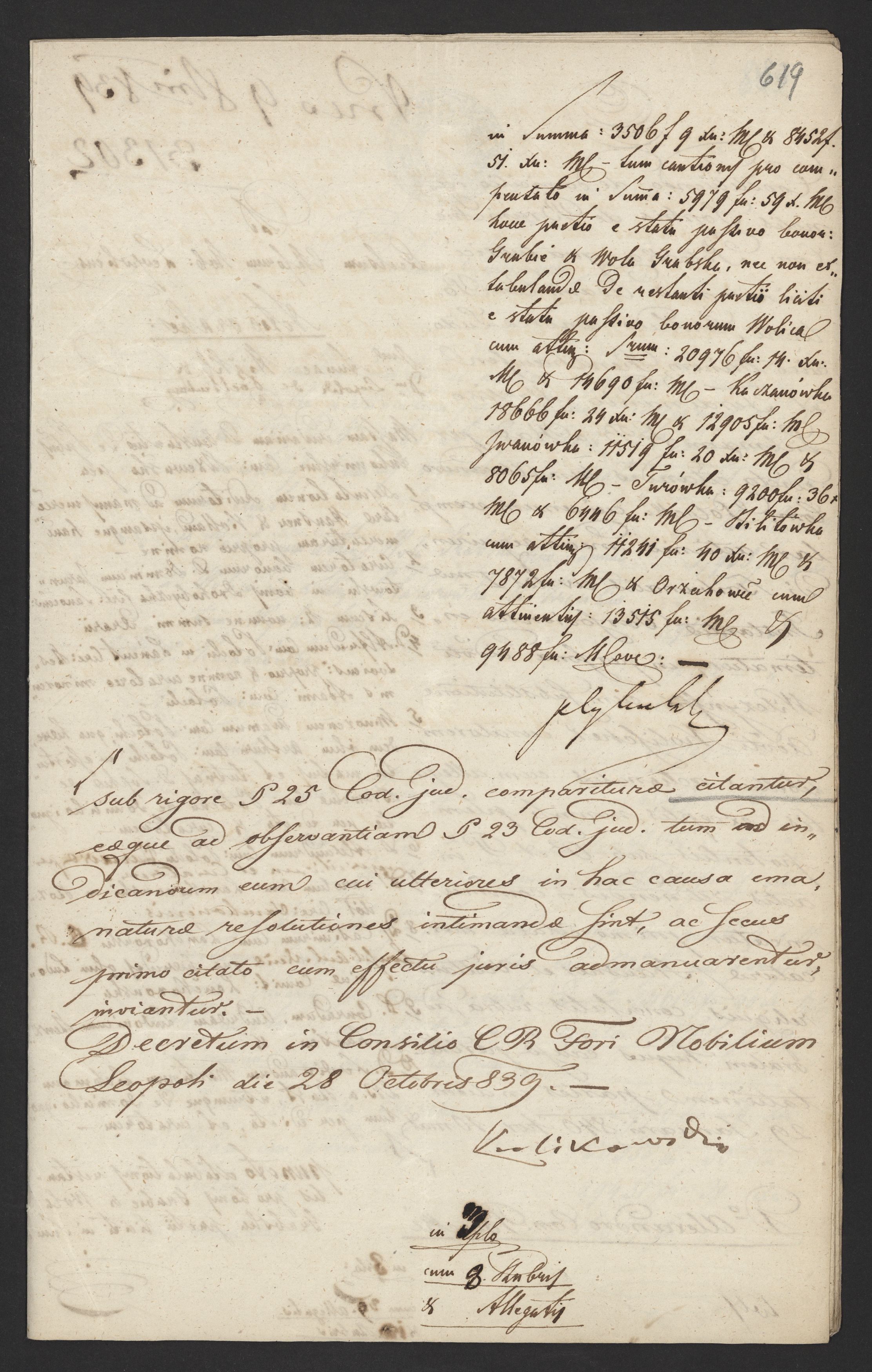 1_350_0_0_136-3_0618