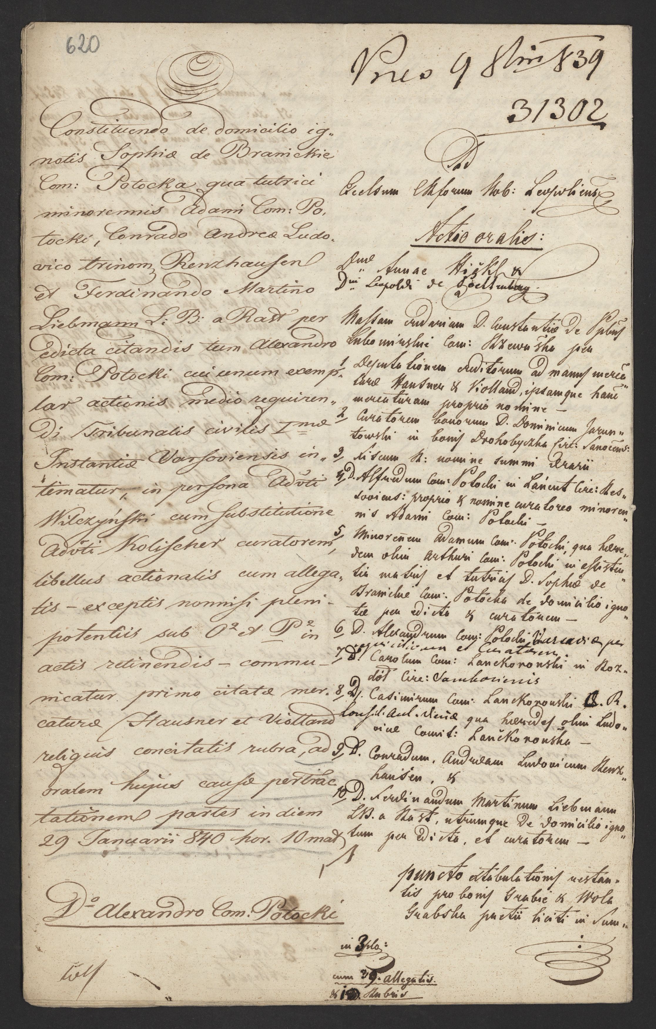 1_350_0_0_136-3_0619