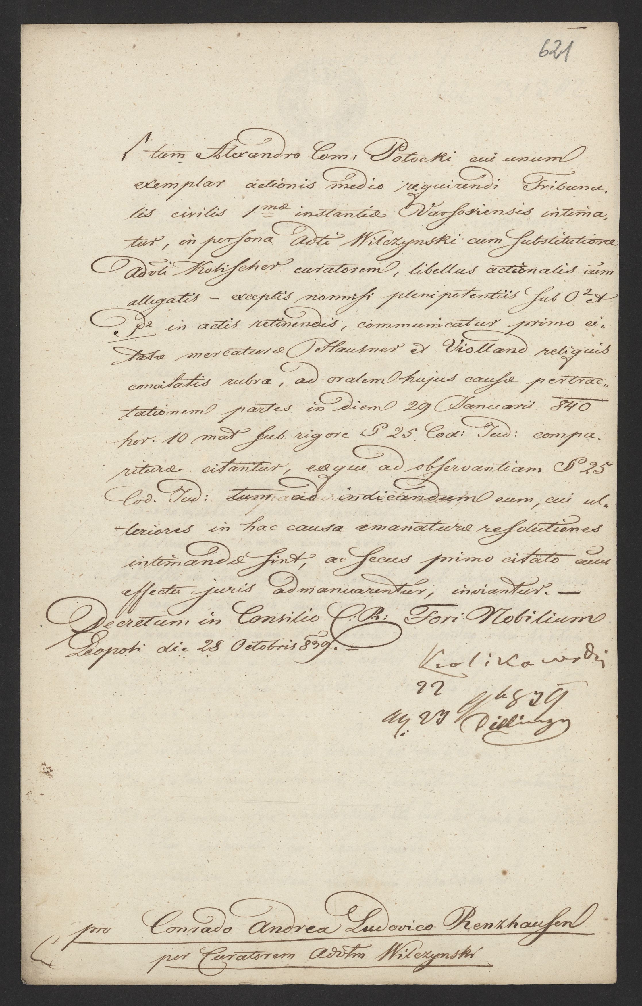 1_350_0_0_136-3_0620