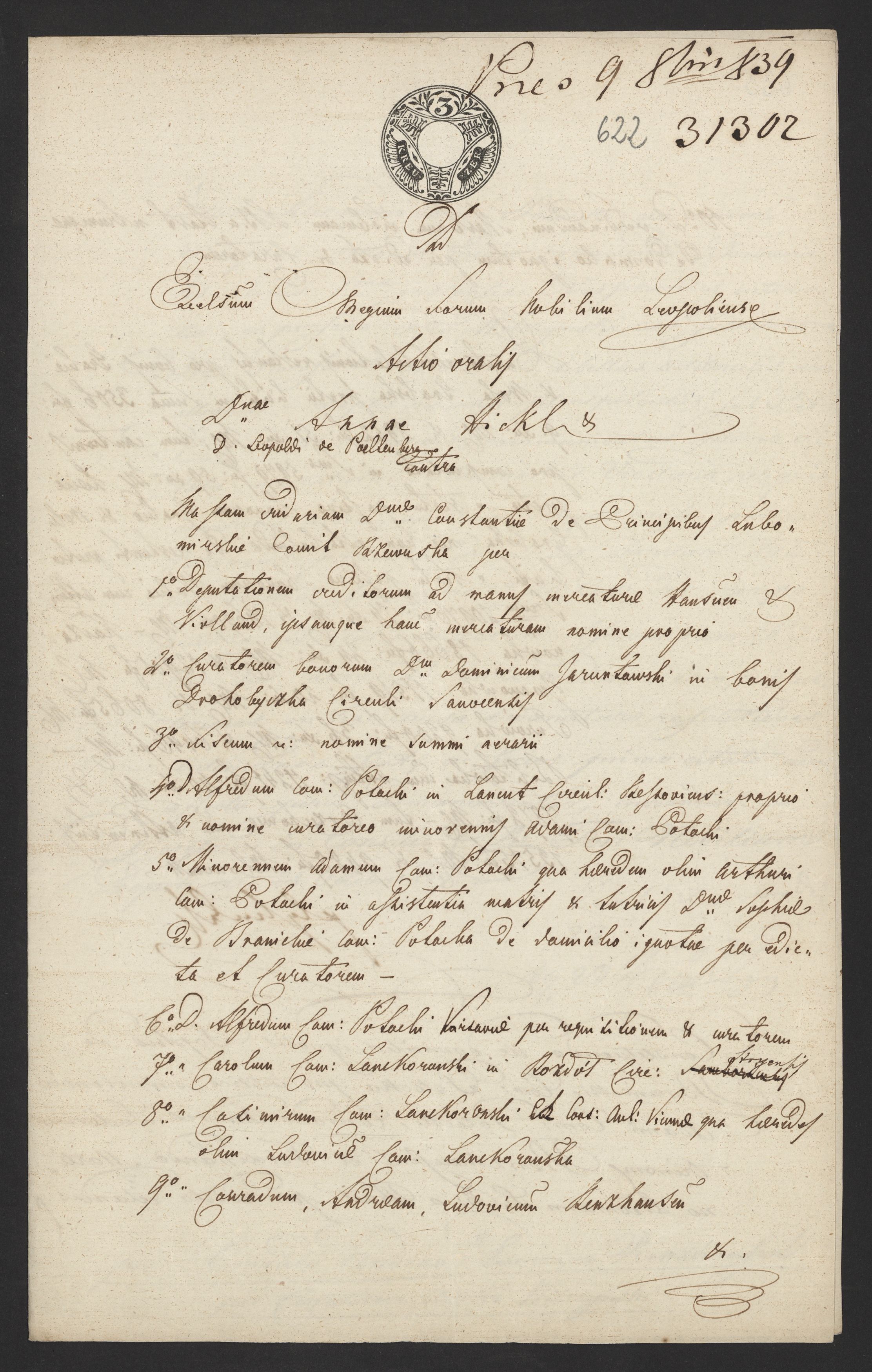 1_350_0_0_136-3_0621