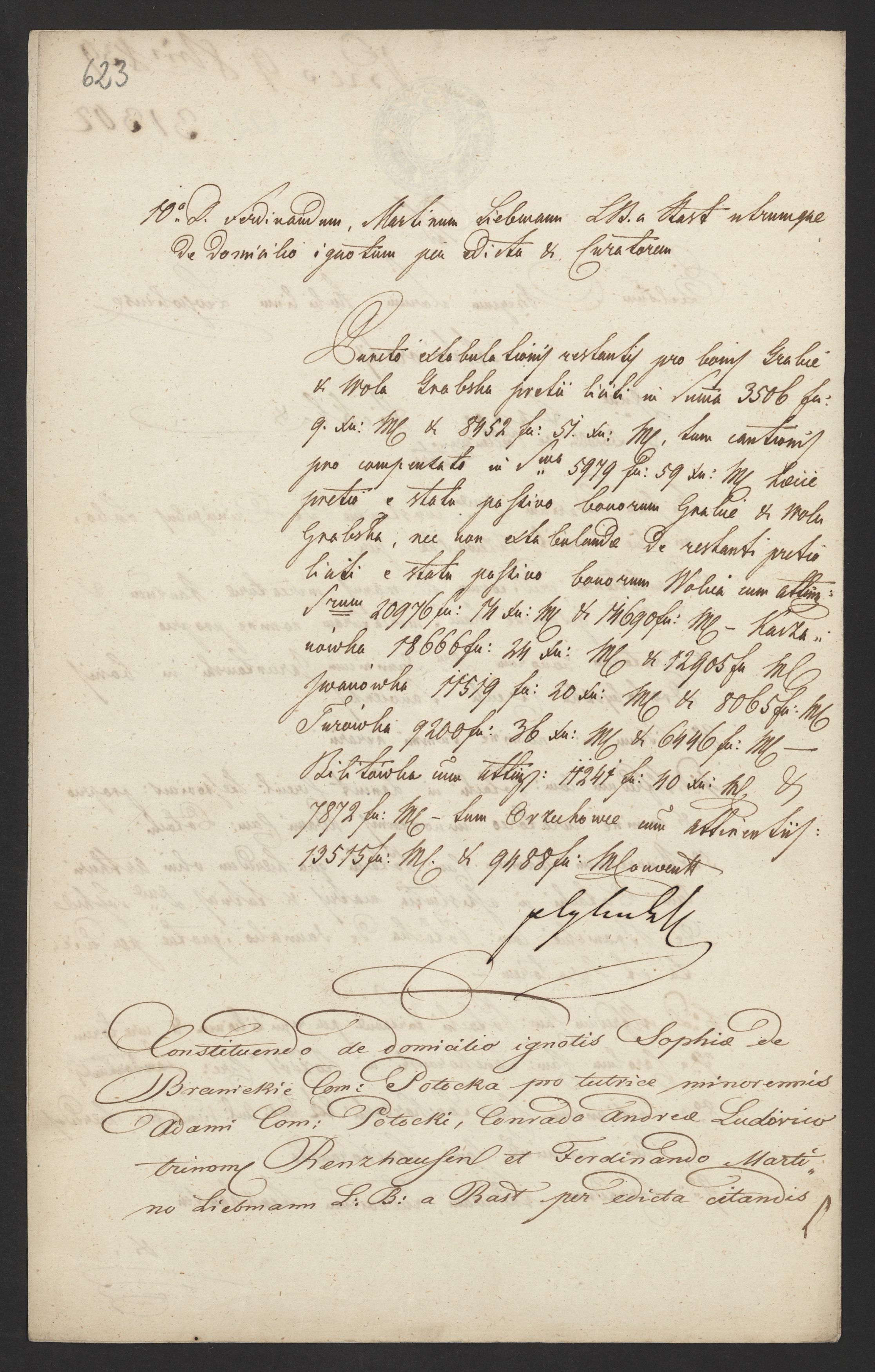 1_350_0_0_136-3_0622