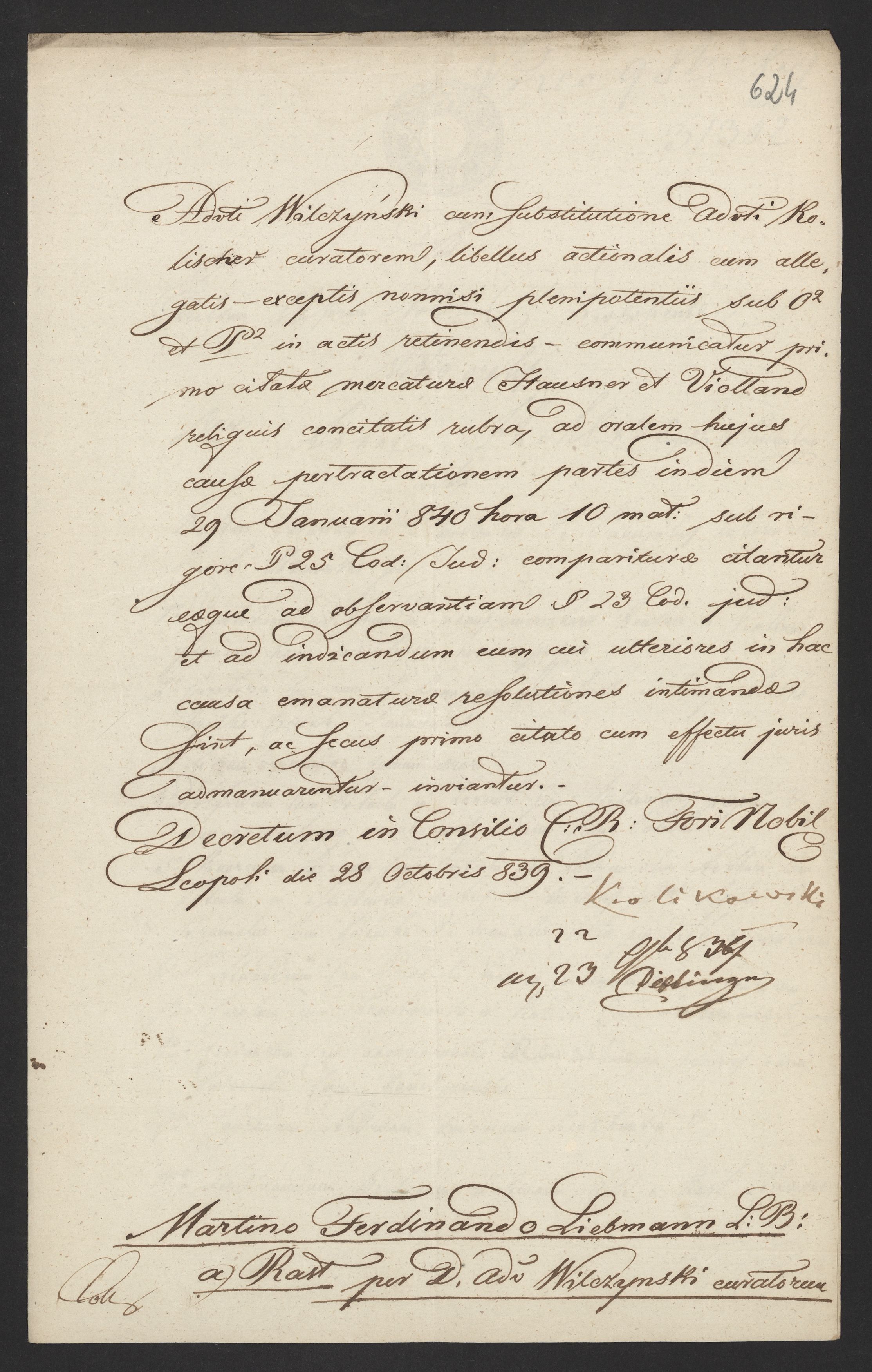 1_350_0_0_136-3_0623