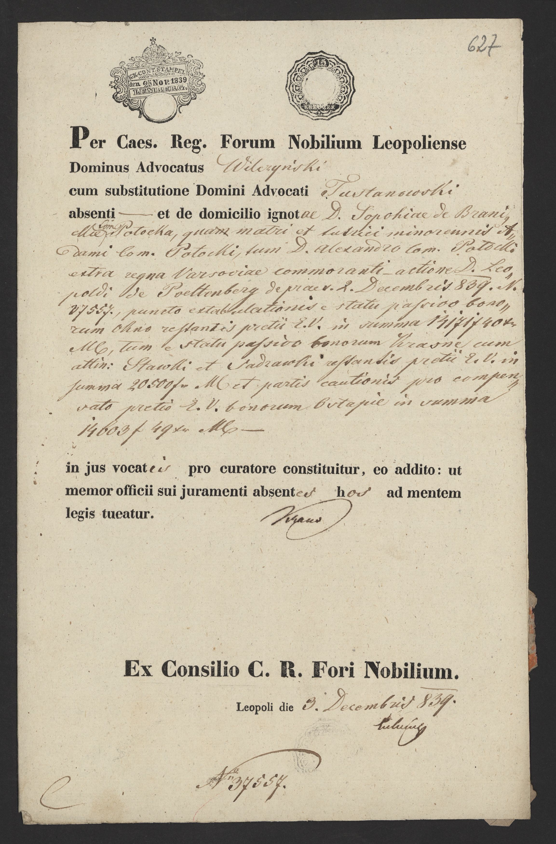 1_350_0_0_136-3_0626