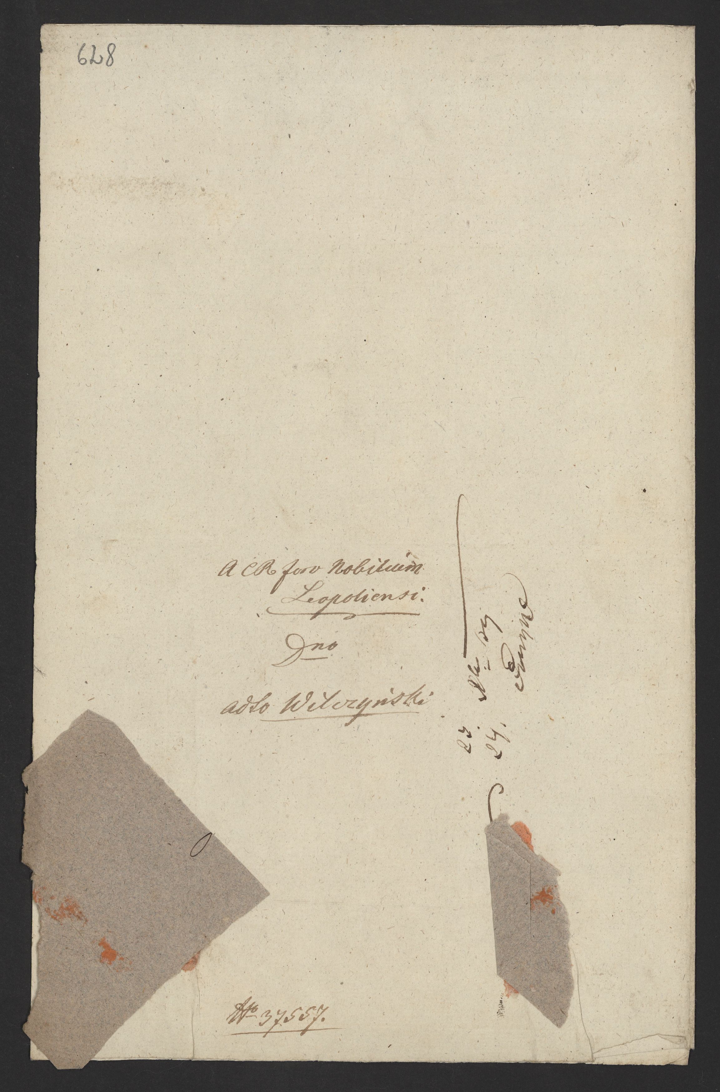 1_350_0_0_136-3_0627