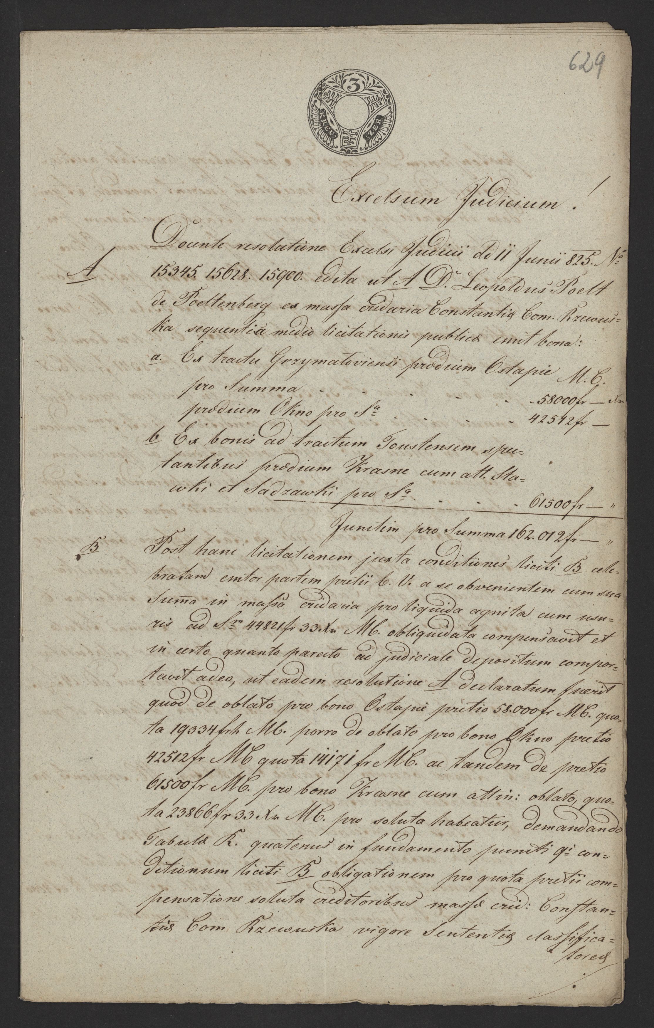 1_350_0_0_136-3_0628