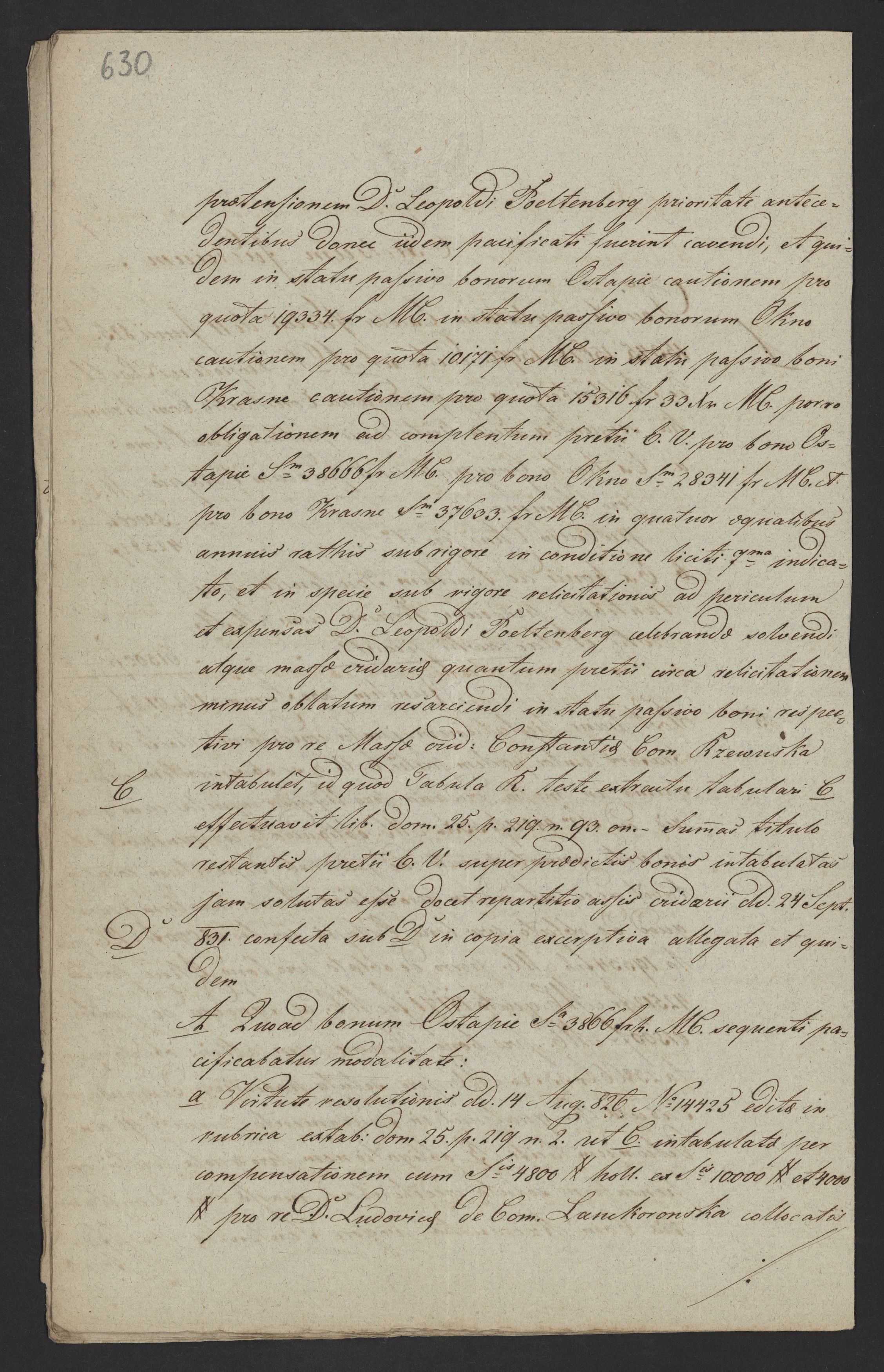 1_350_0_0_136-3_0629