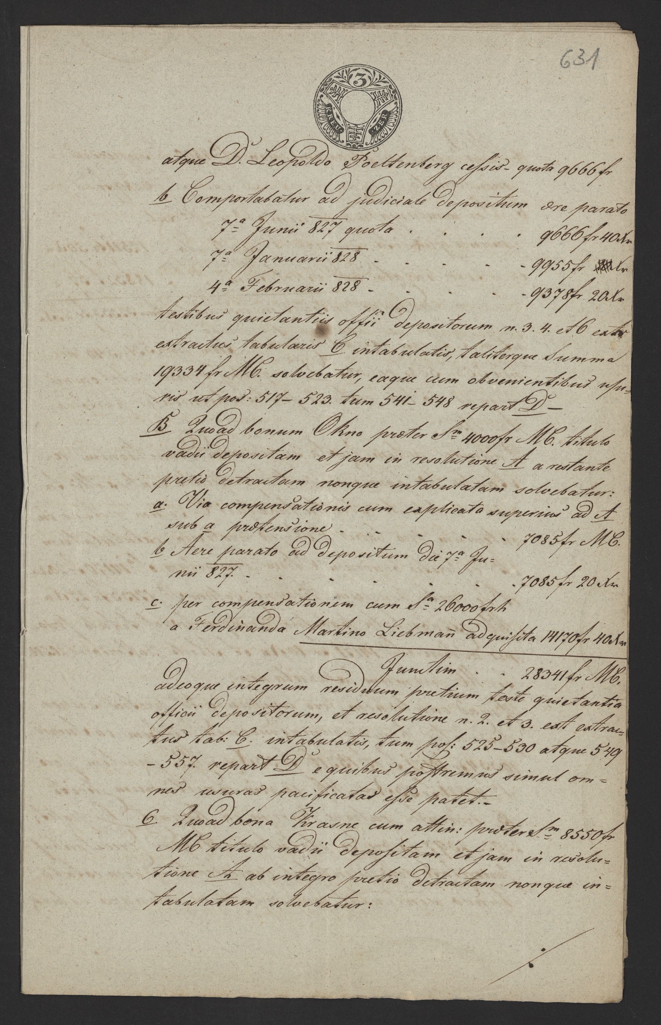 1_350_0_0_136-3_0630