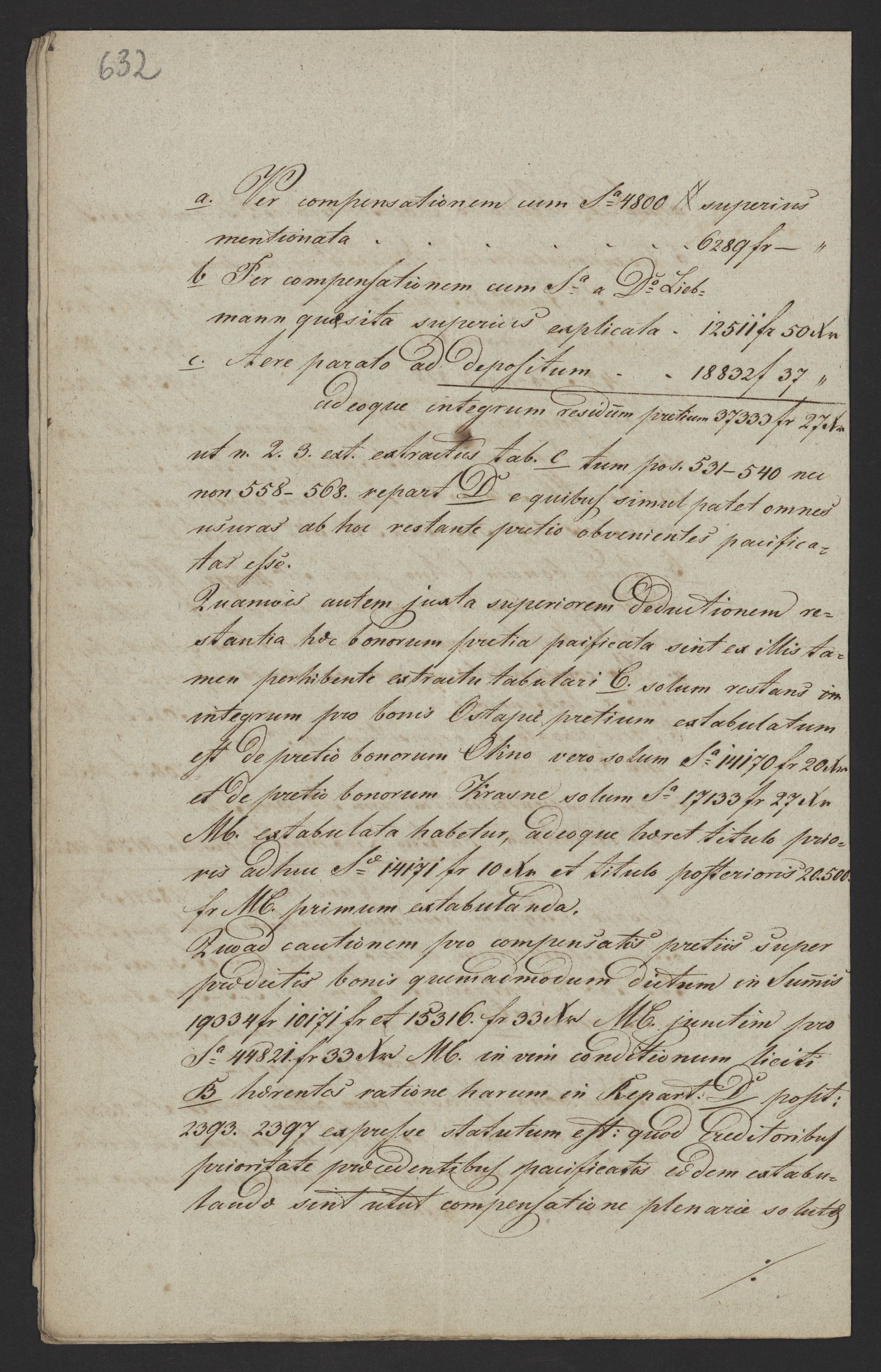 1_350_0_0_136-3_0631