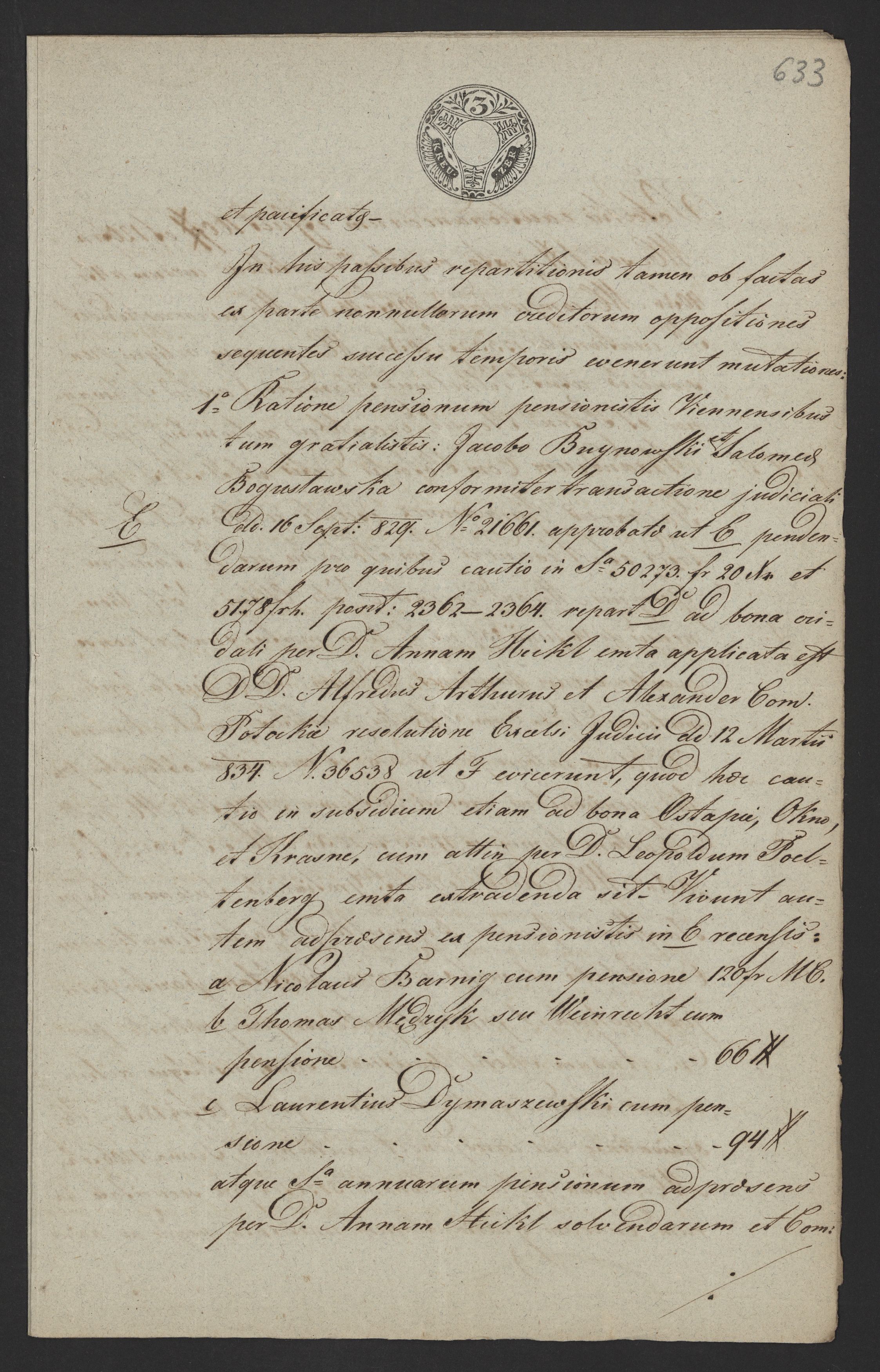 1_350_0_0_136-3_0632