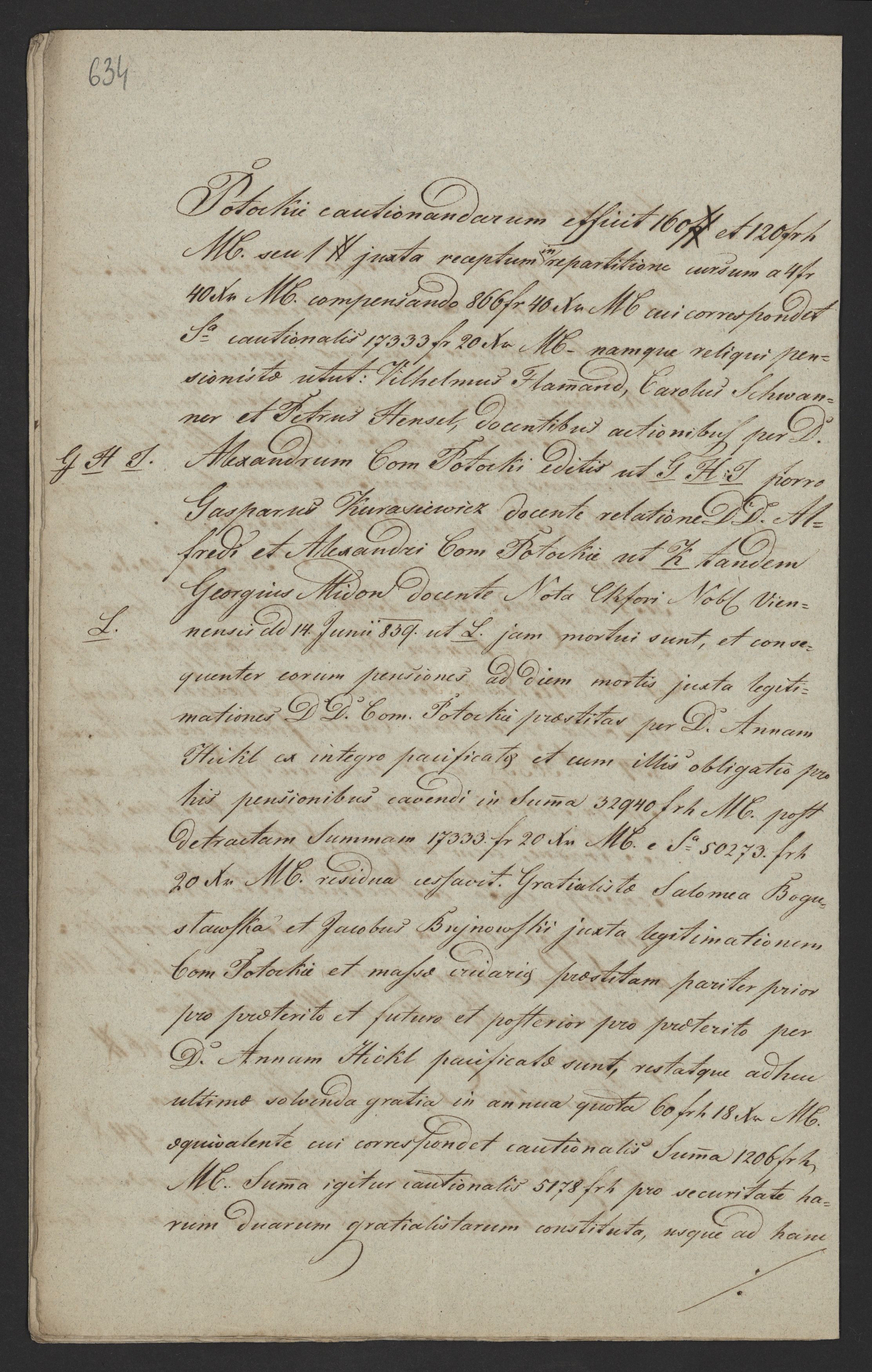 1_350_0_0_136-3_0633