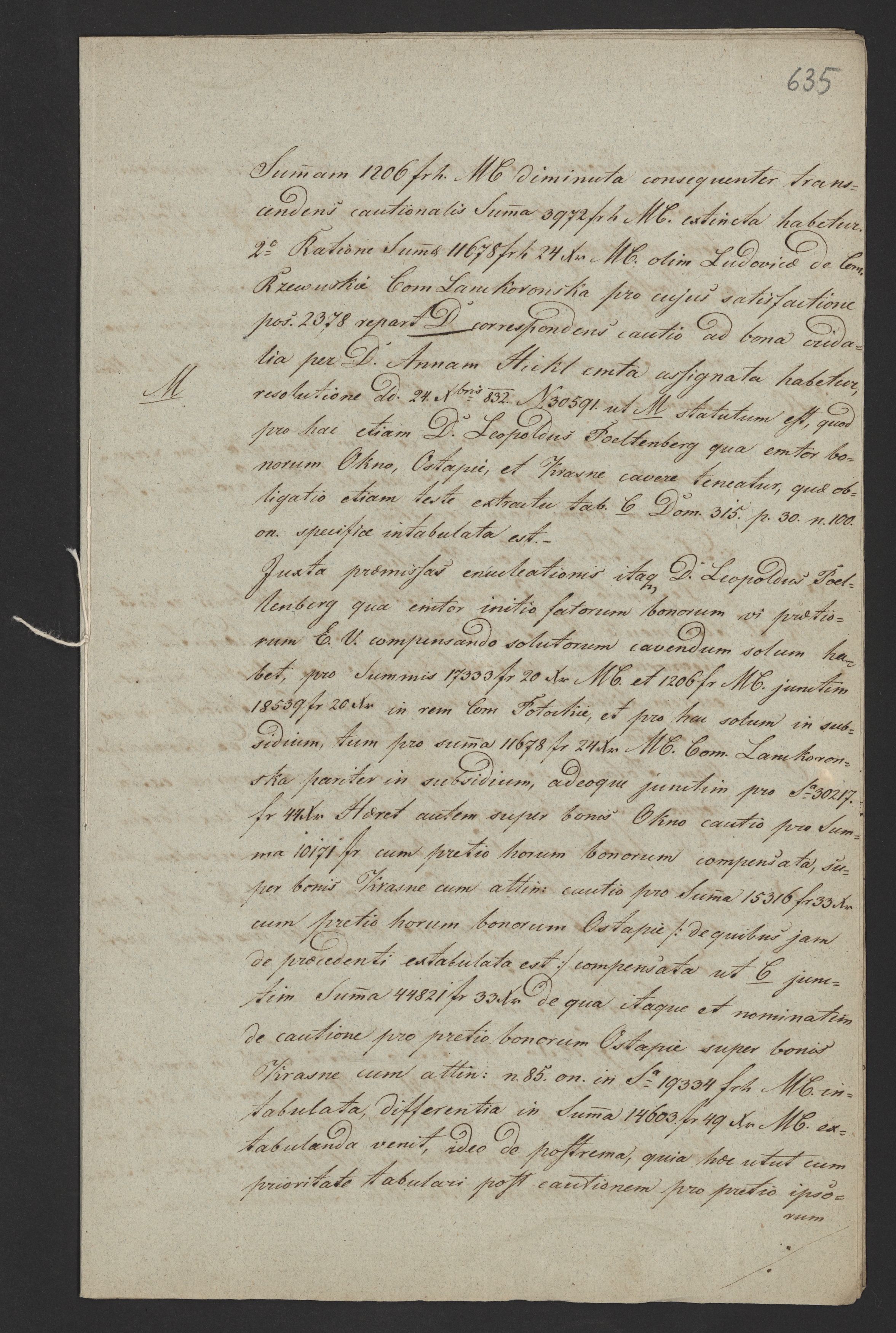 1_350_0_0_136-3_0634