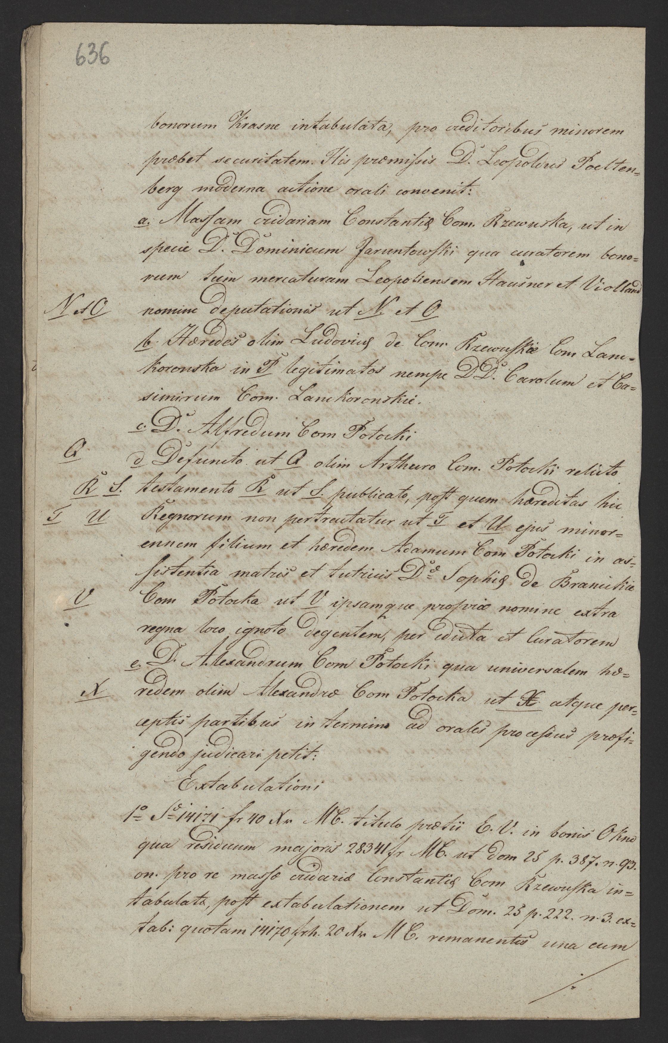 1_350_0_0_136-3_0635