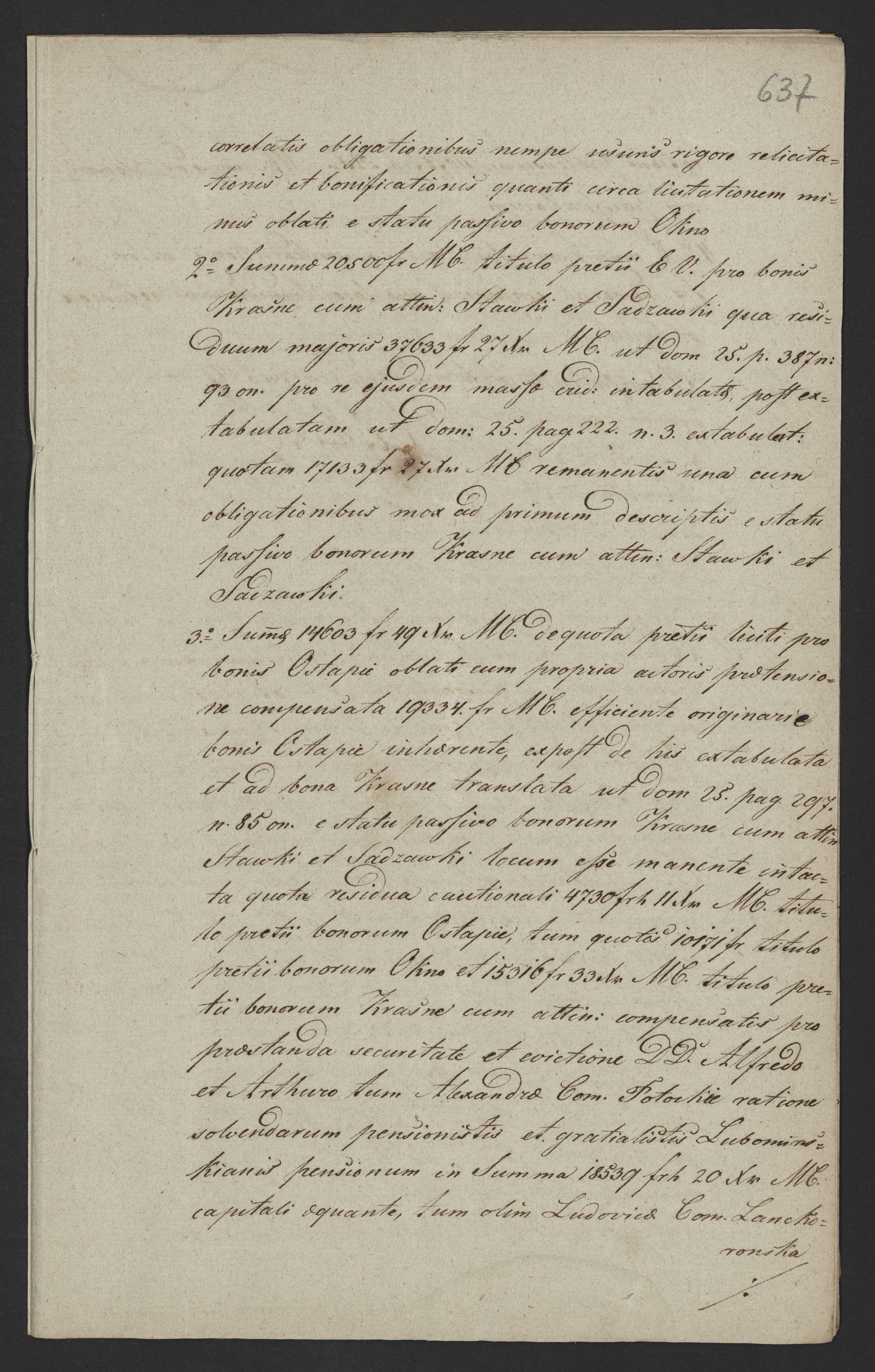 1_350_0_0_136-3_0636