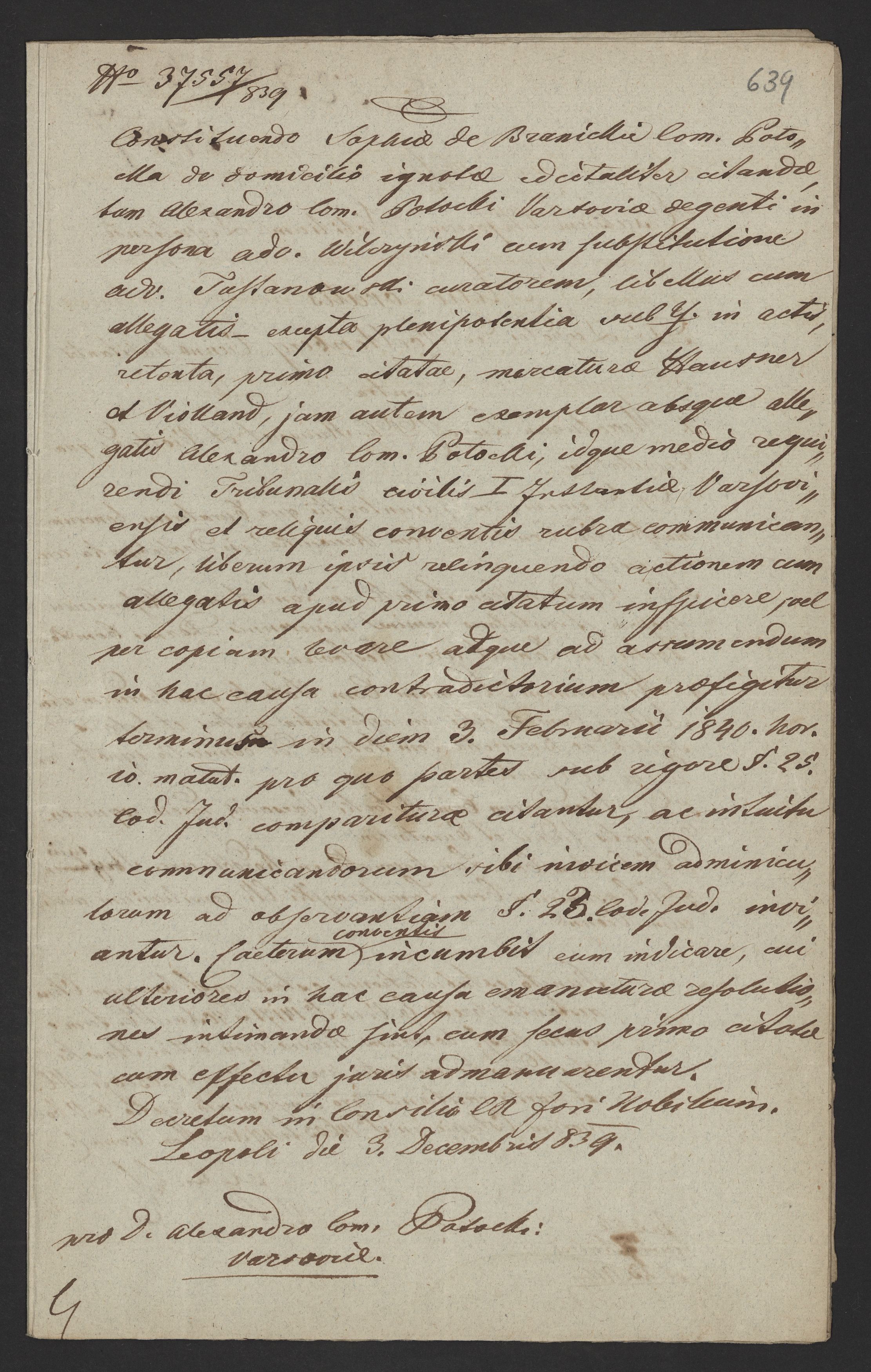 1_350_0_0_136-3_0638