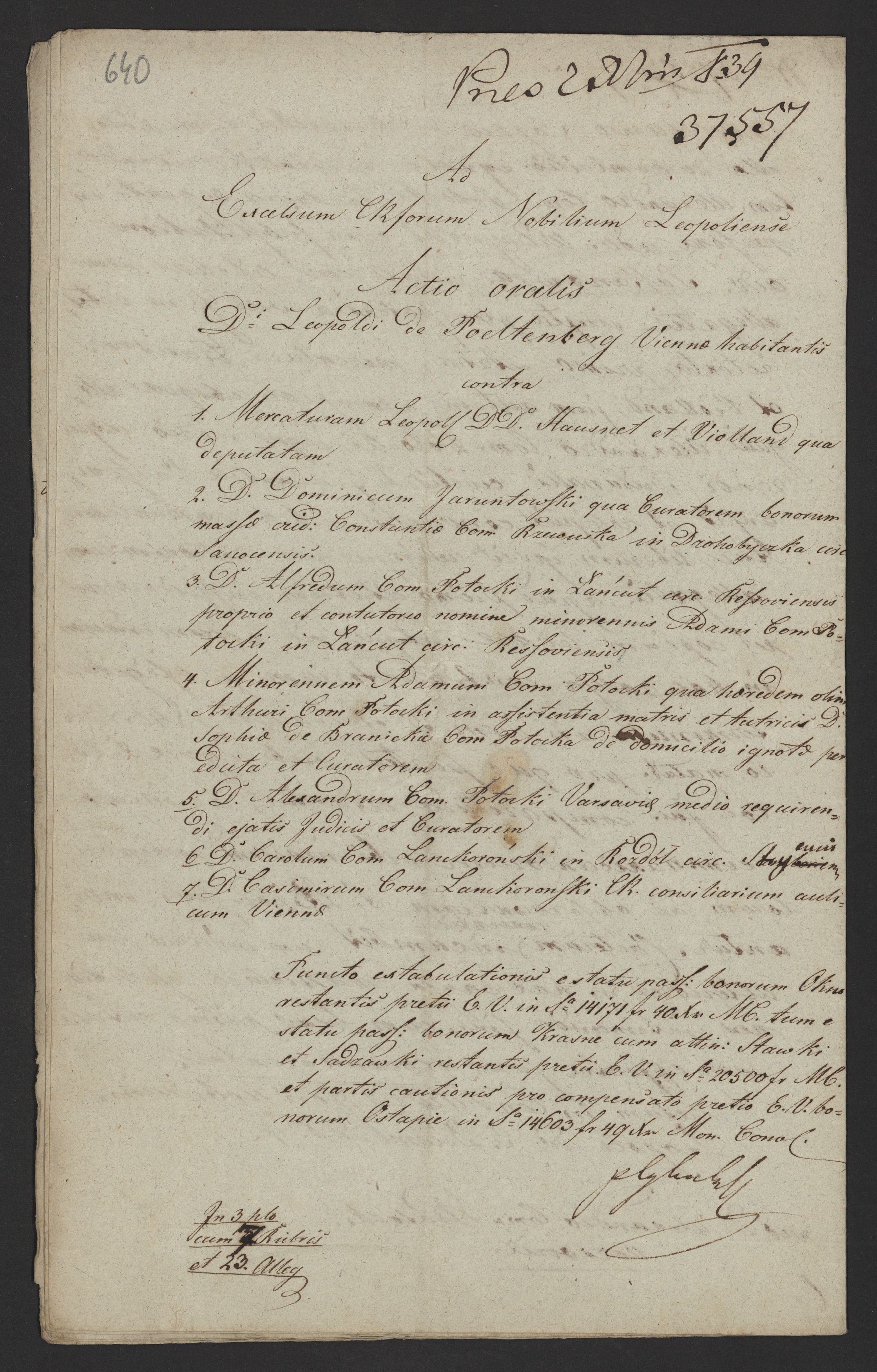 1_350_0_0_136-3_0639