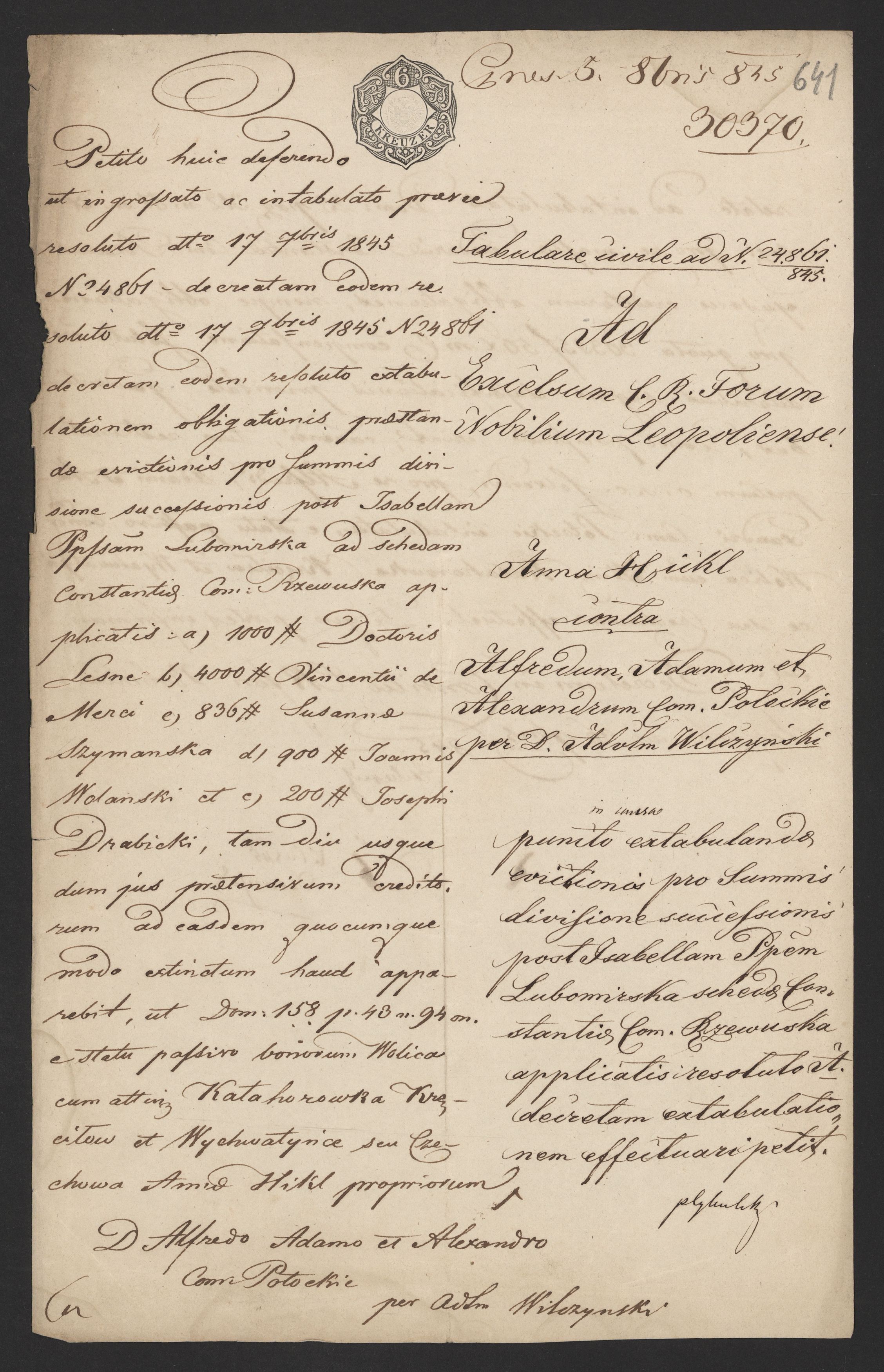 1_350_0_0_136-3_0640