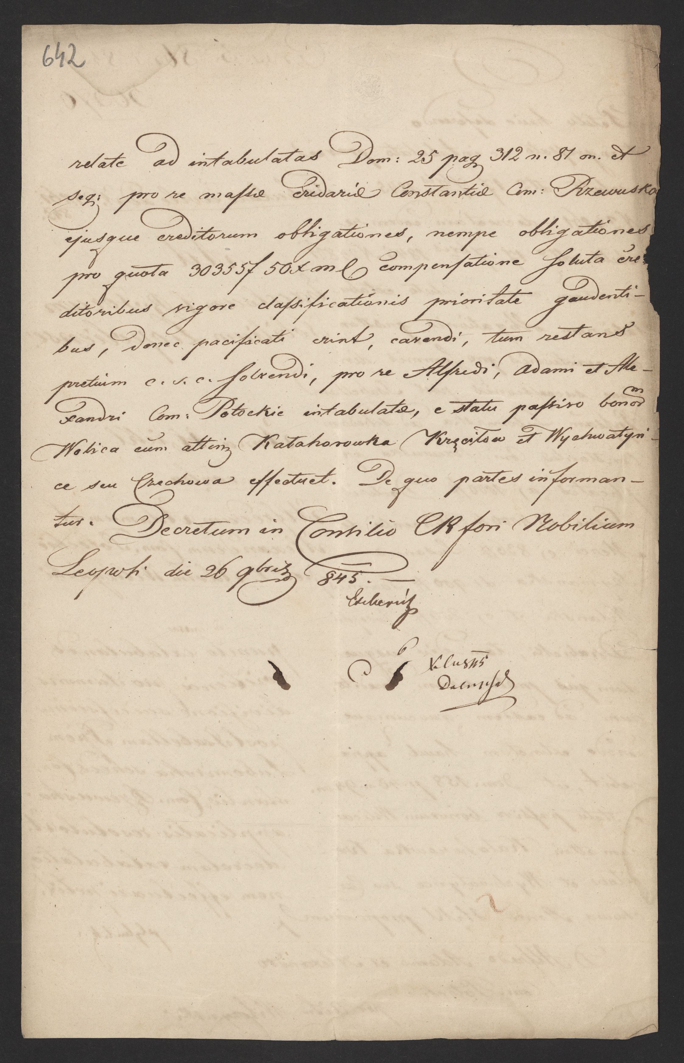 1_350_0_0_136-3_0641