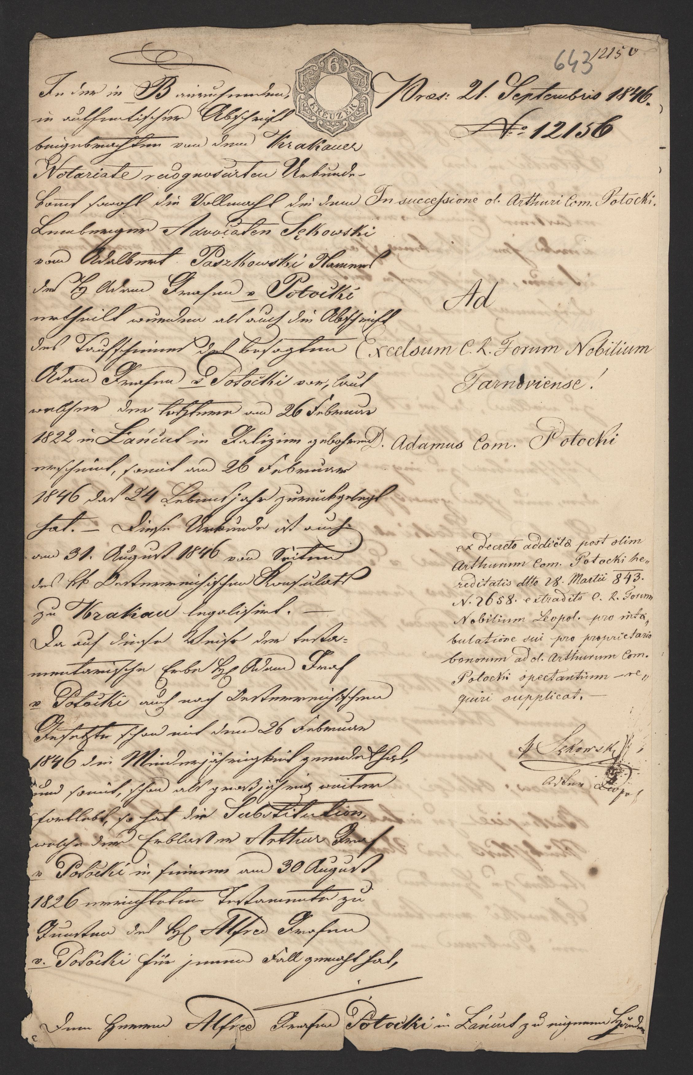 1_350_0_0_136-3_0642