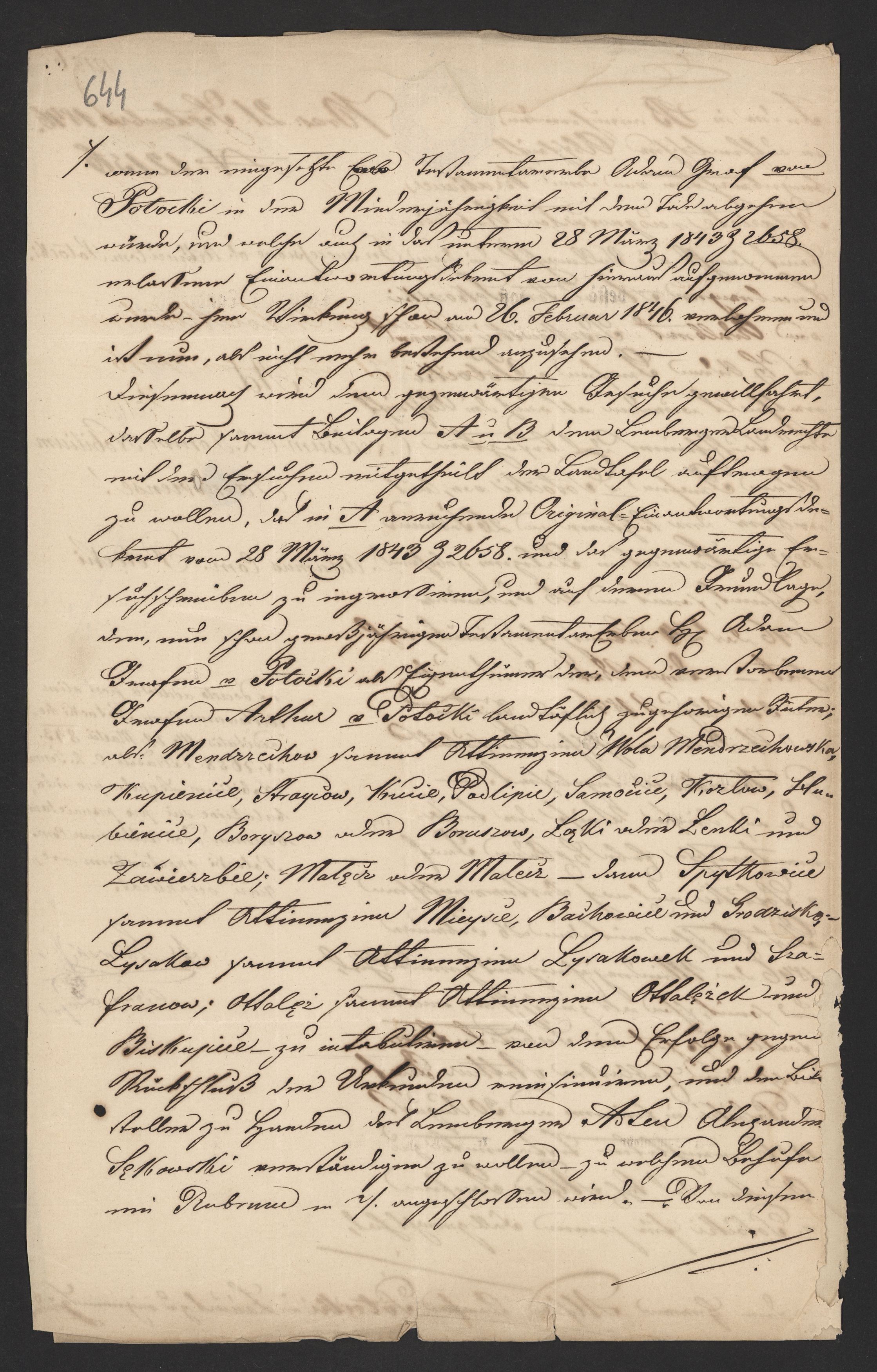 1_350_0_0_136-3_0643