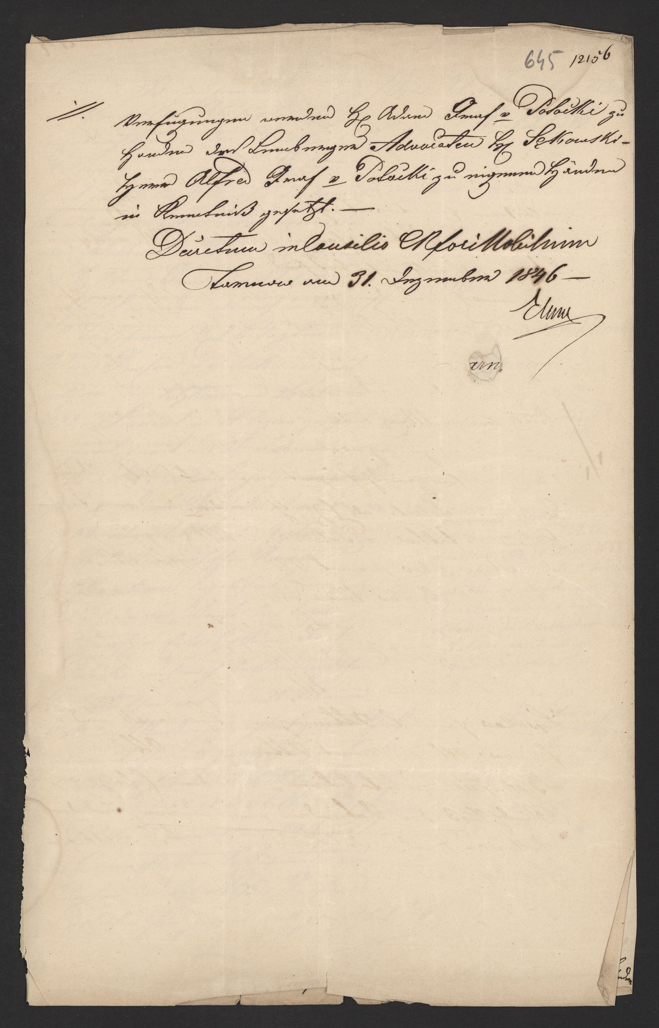 1_350_0_0_136-3_0644